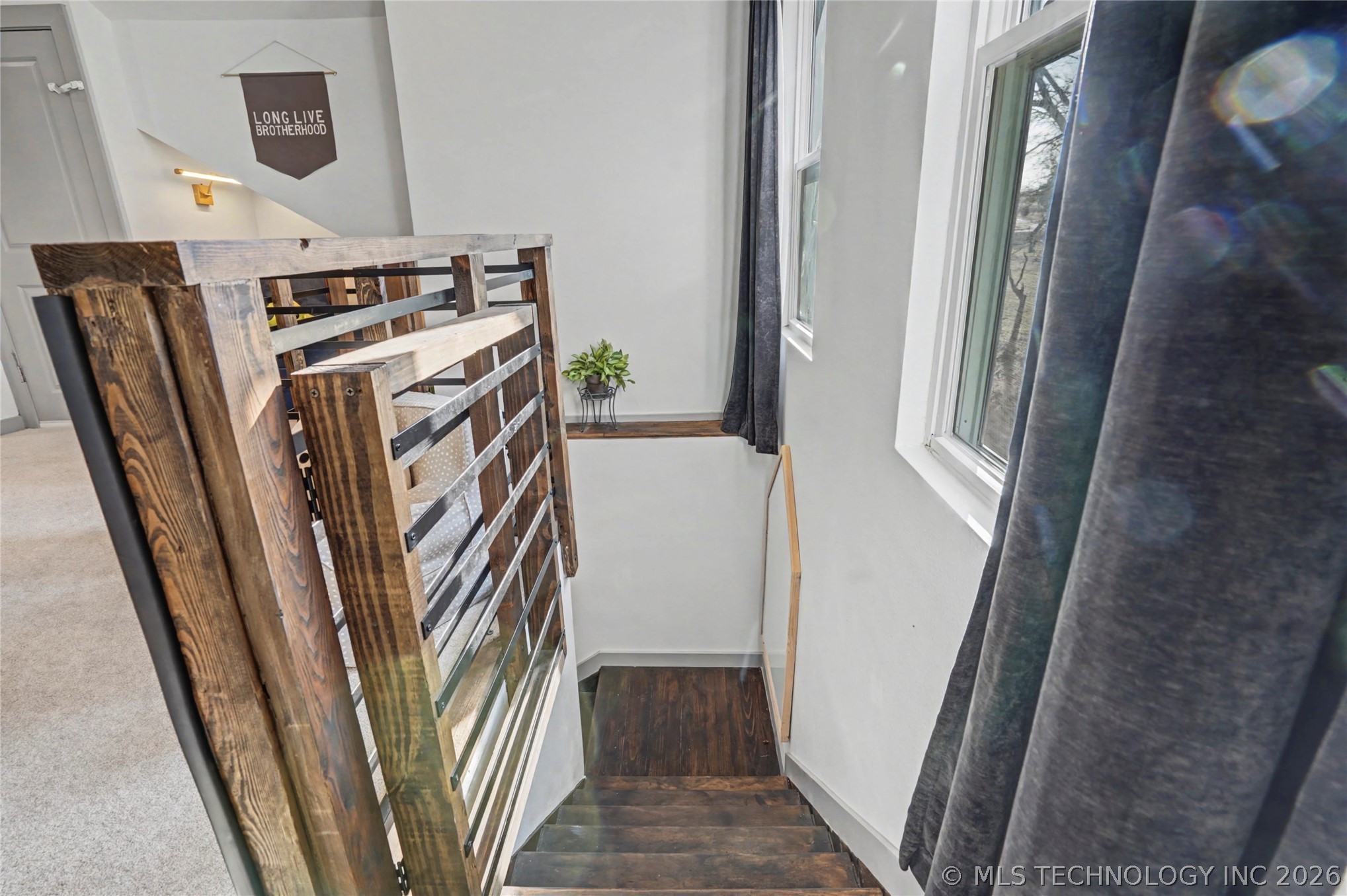 5037 W Hilton Road Property Photo 22