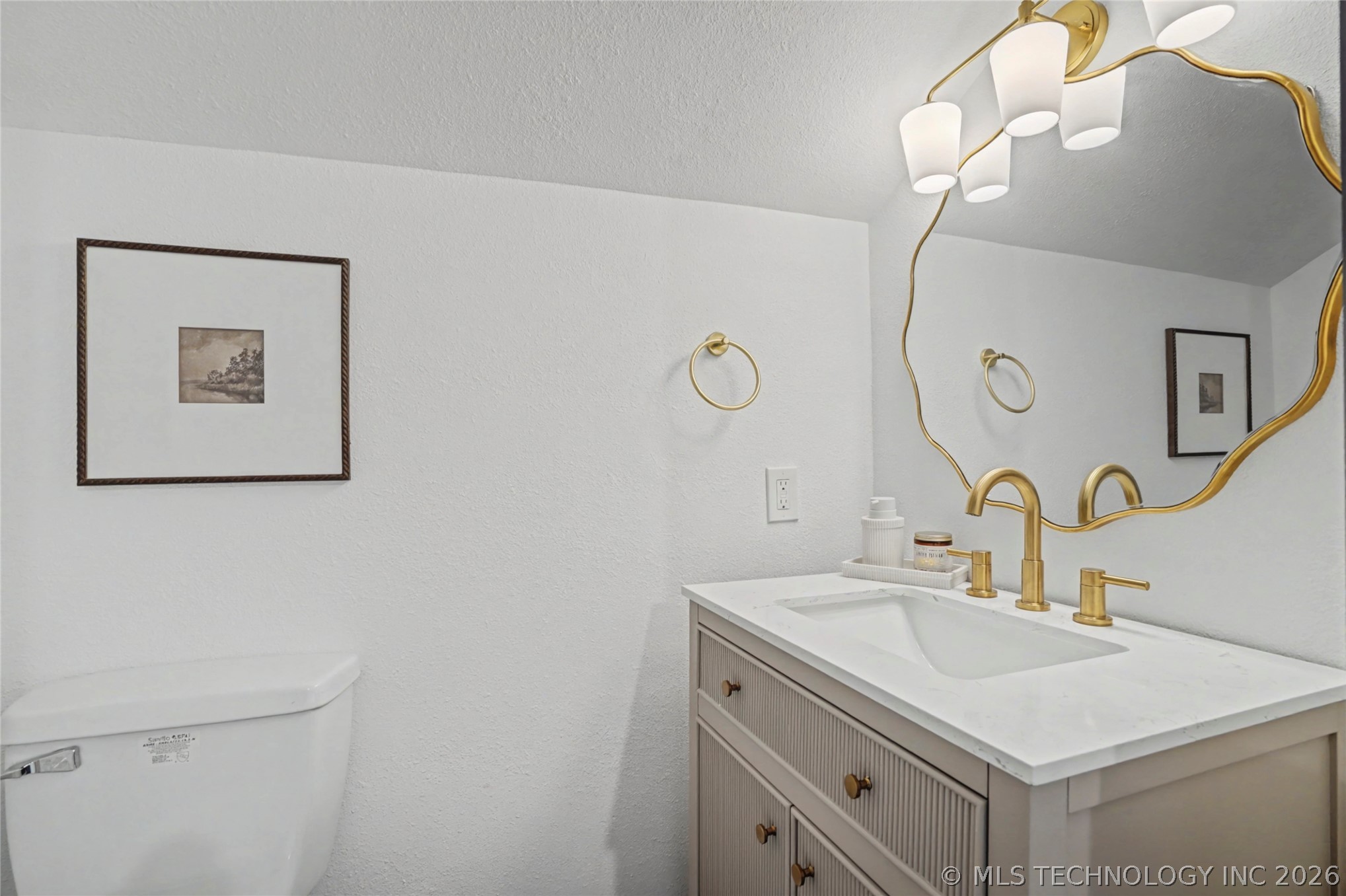 5037 W Hilton Road Property Photo 23