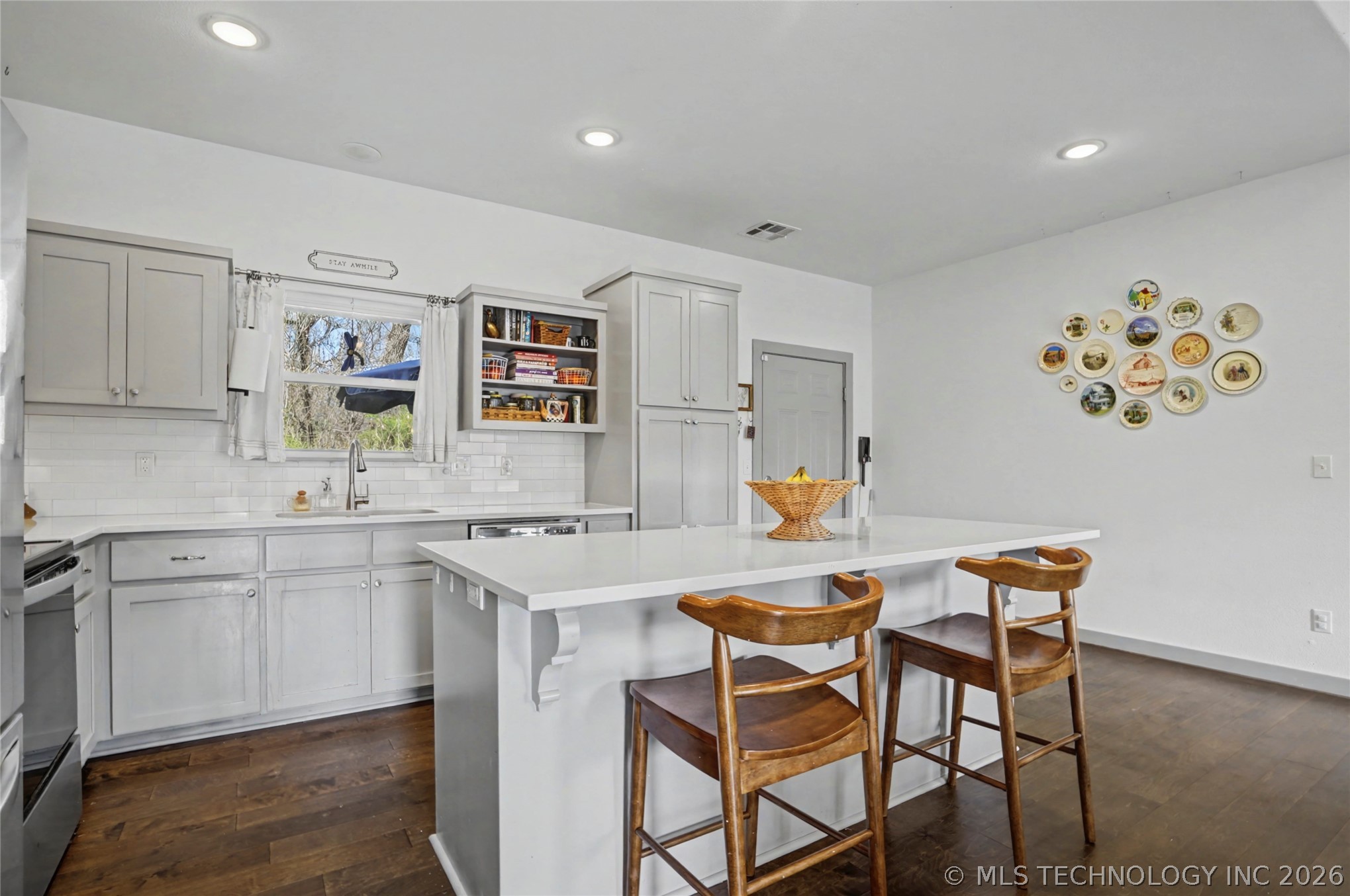 5037 W Hilton Road Property Photo 26