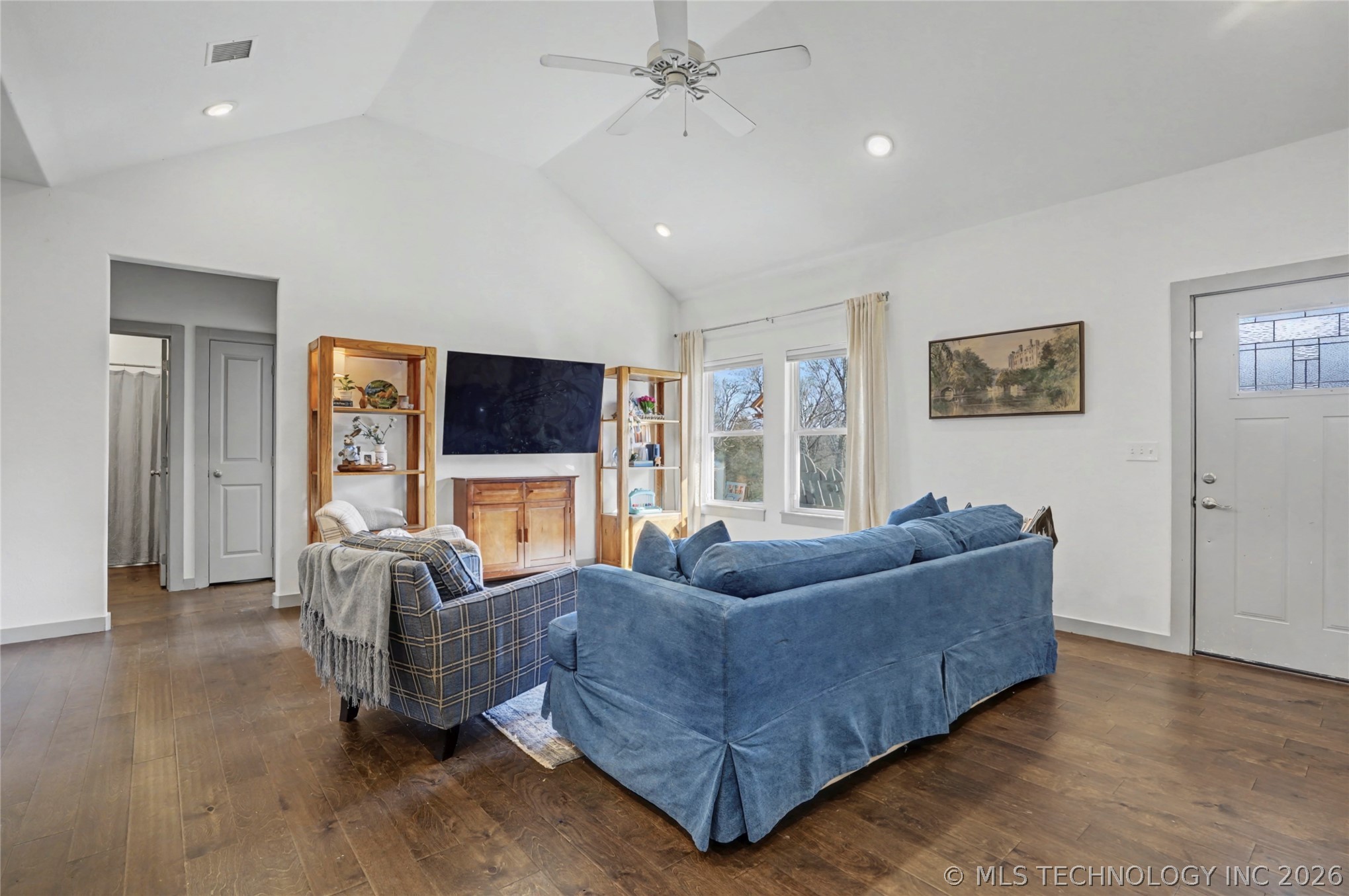 5037 W Hilton Road Property Photo 30