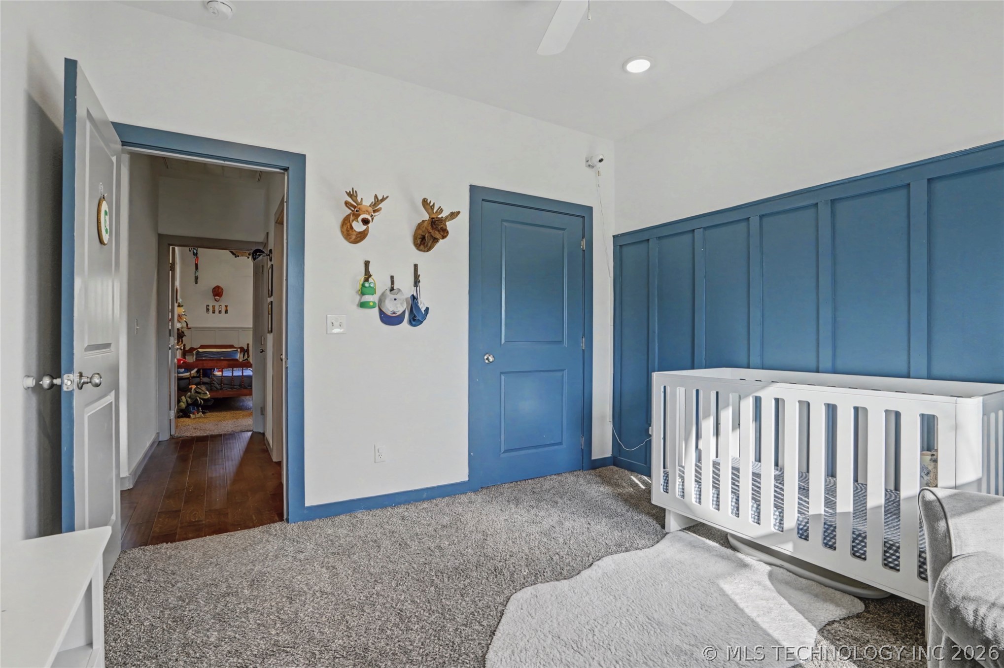 5037 W Hilton Road Property Photo 34