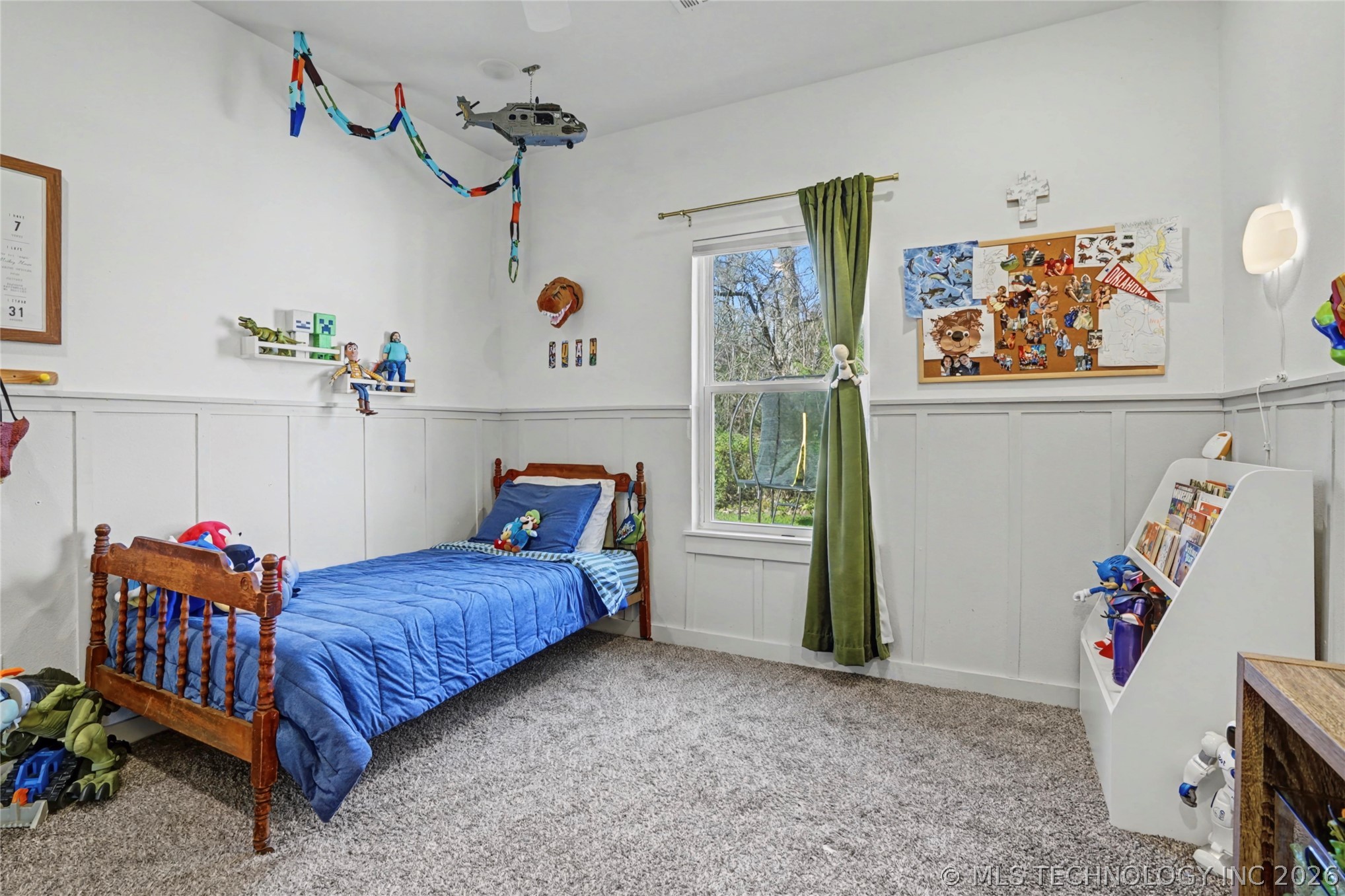 5037 W Hilton Road Property Photo 35