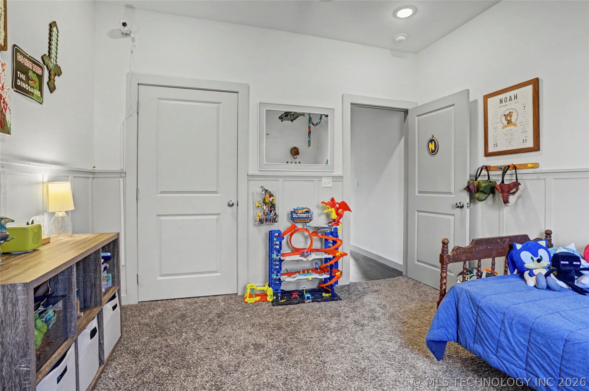 5037 W Hilton Road Property Photo 36