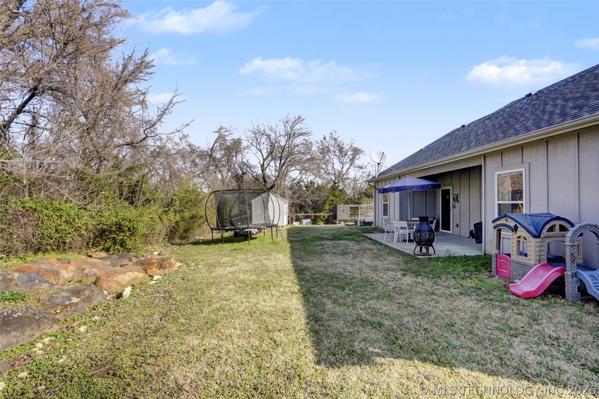 5037 W Hilton Road Property Photo 39