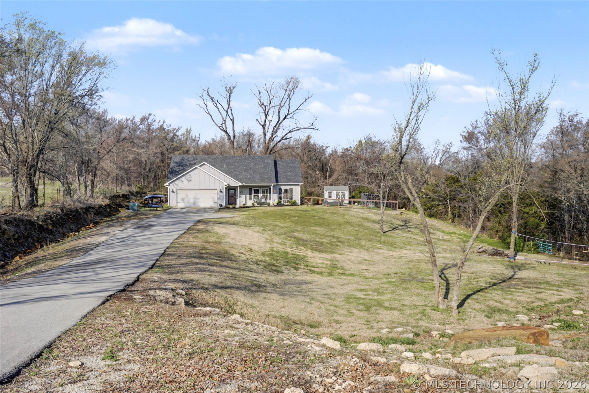 5037 W Hilton Road Property Photo 42