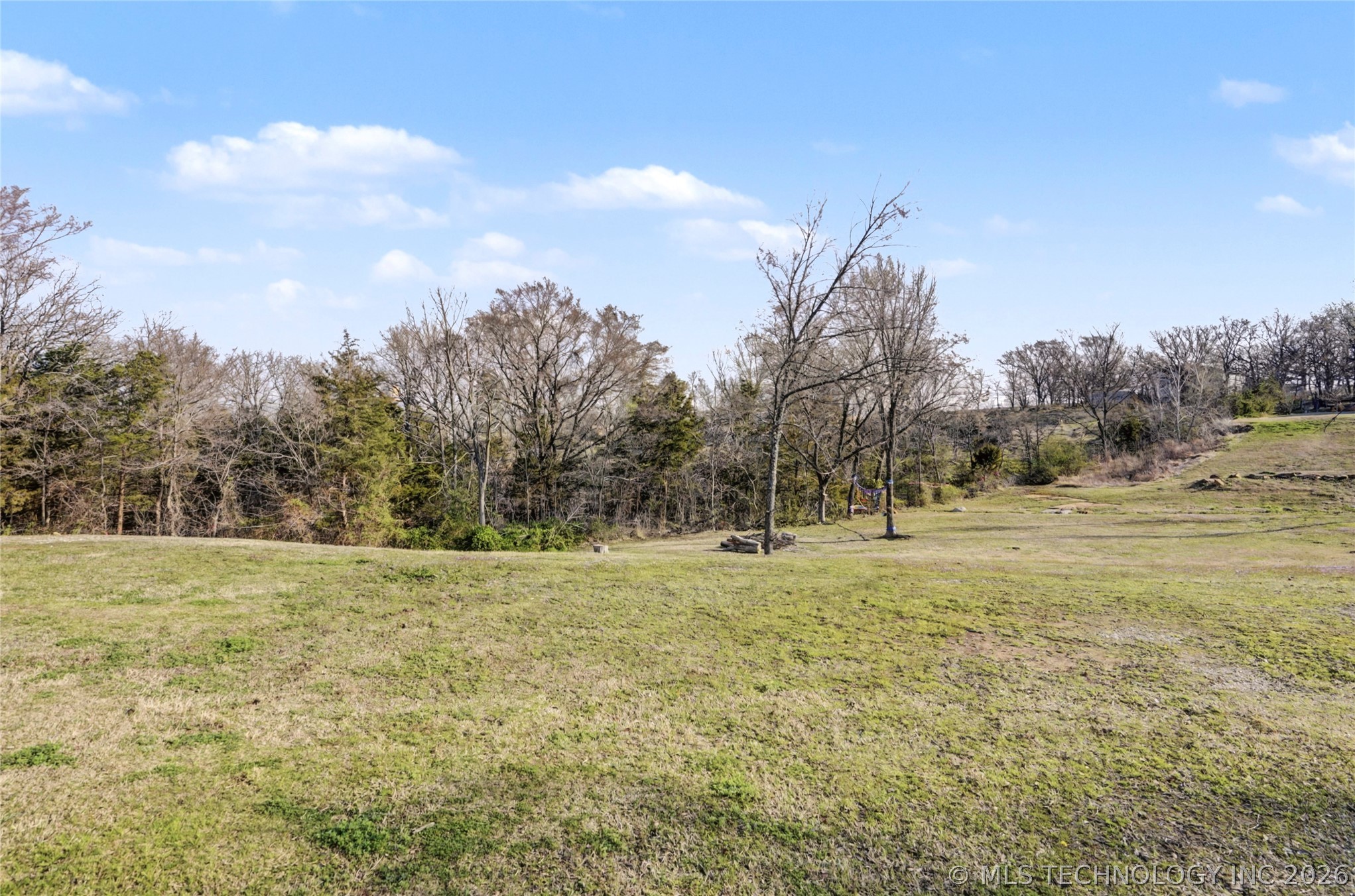 5037 W Hilton Road Property Photo 44