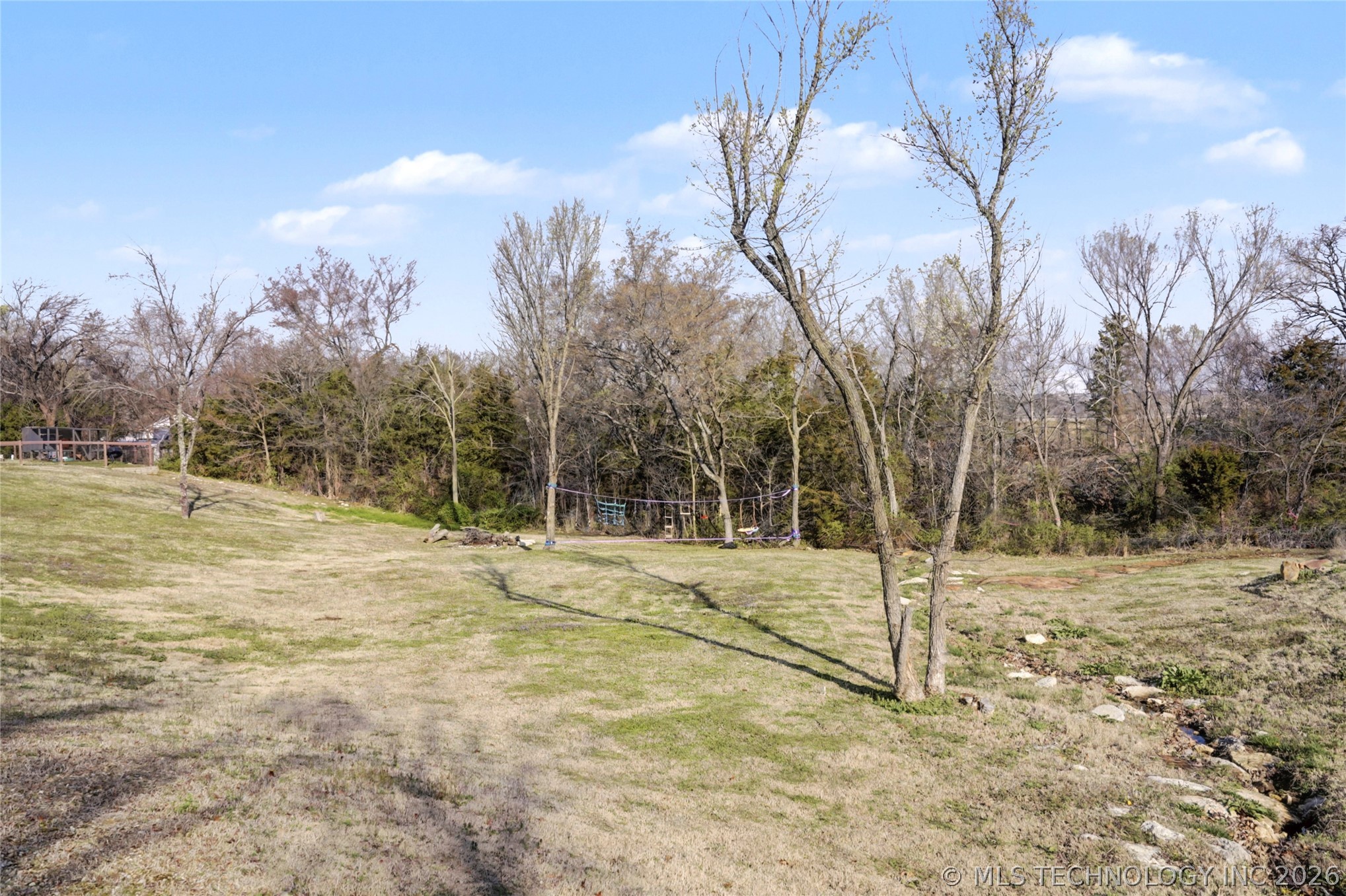 5037 W Hilton Road Property Photo 45
