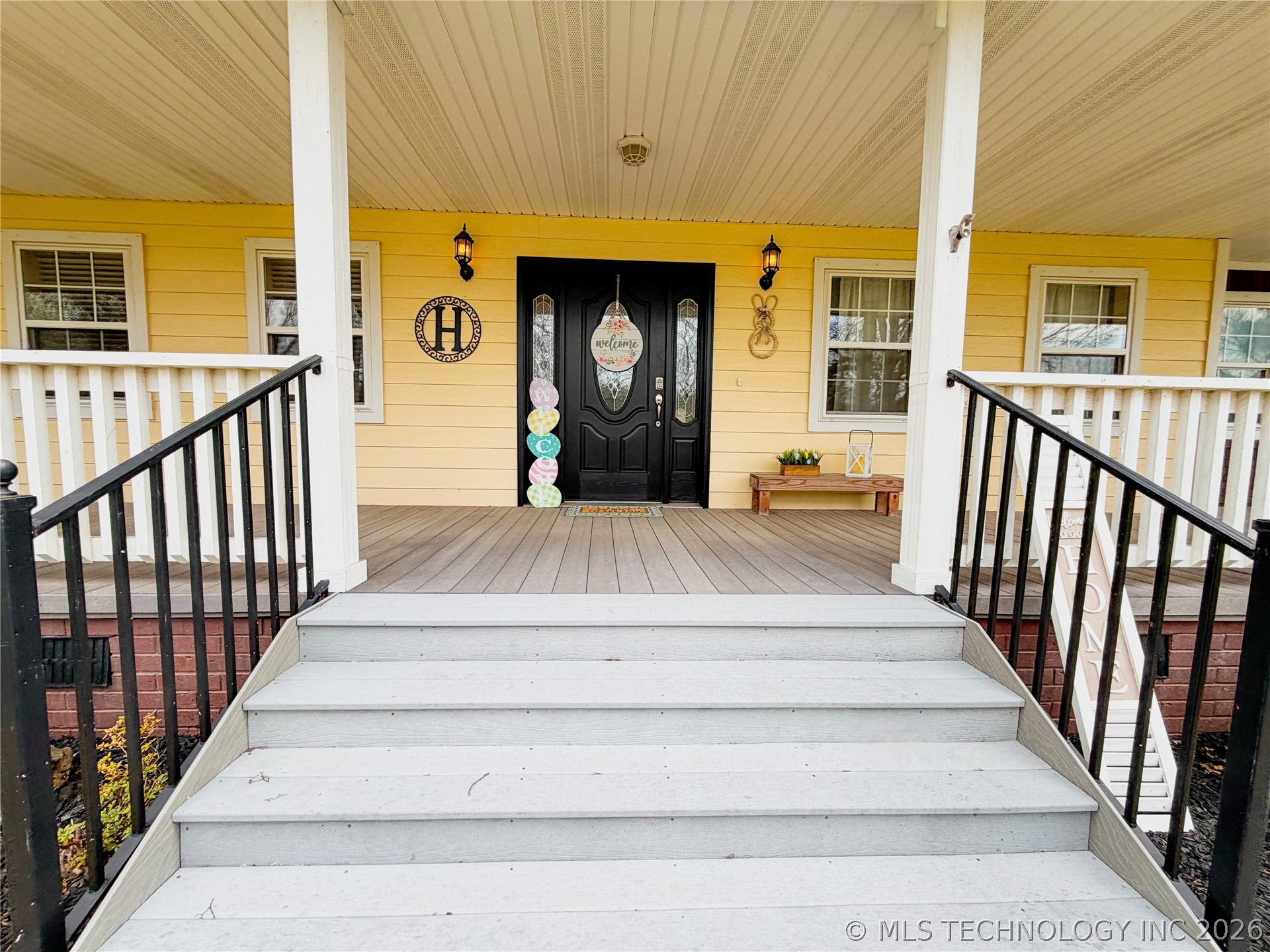 20290 S Welling Road Property Photo 4