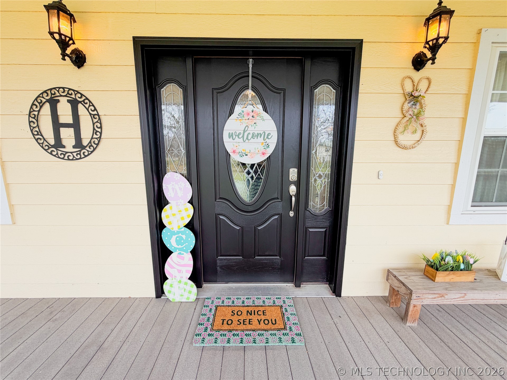 20290 S Welling Road Property Photo 5