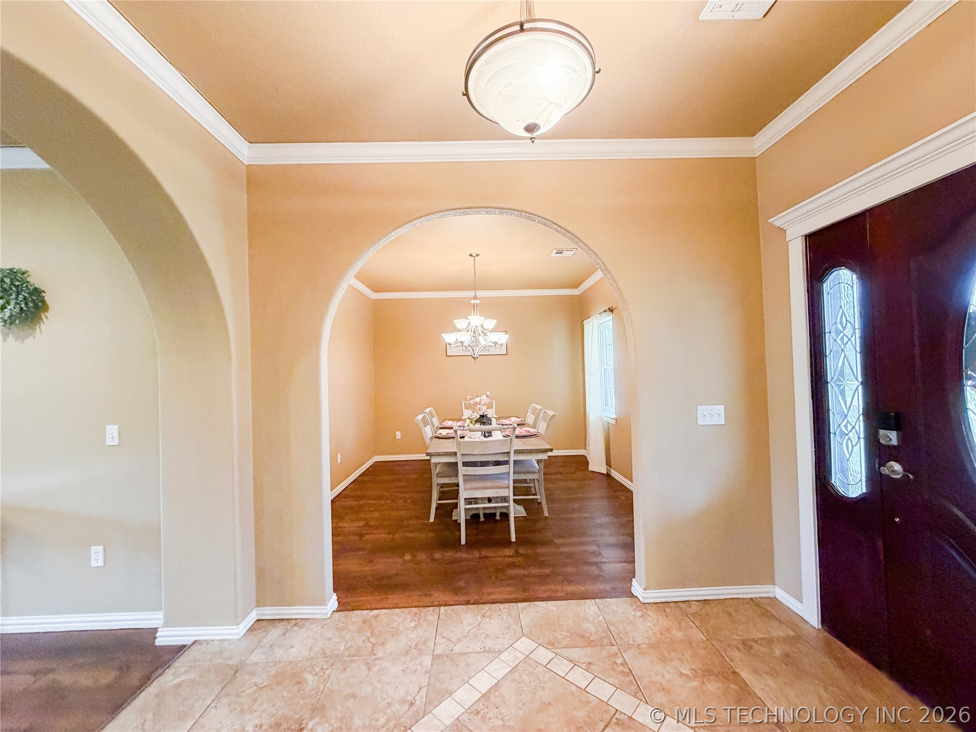 20290 S Welling Road Property Photo 7