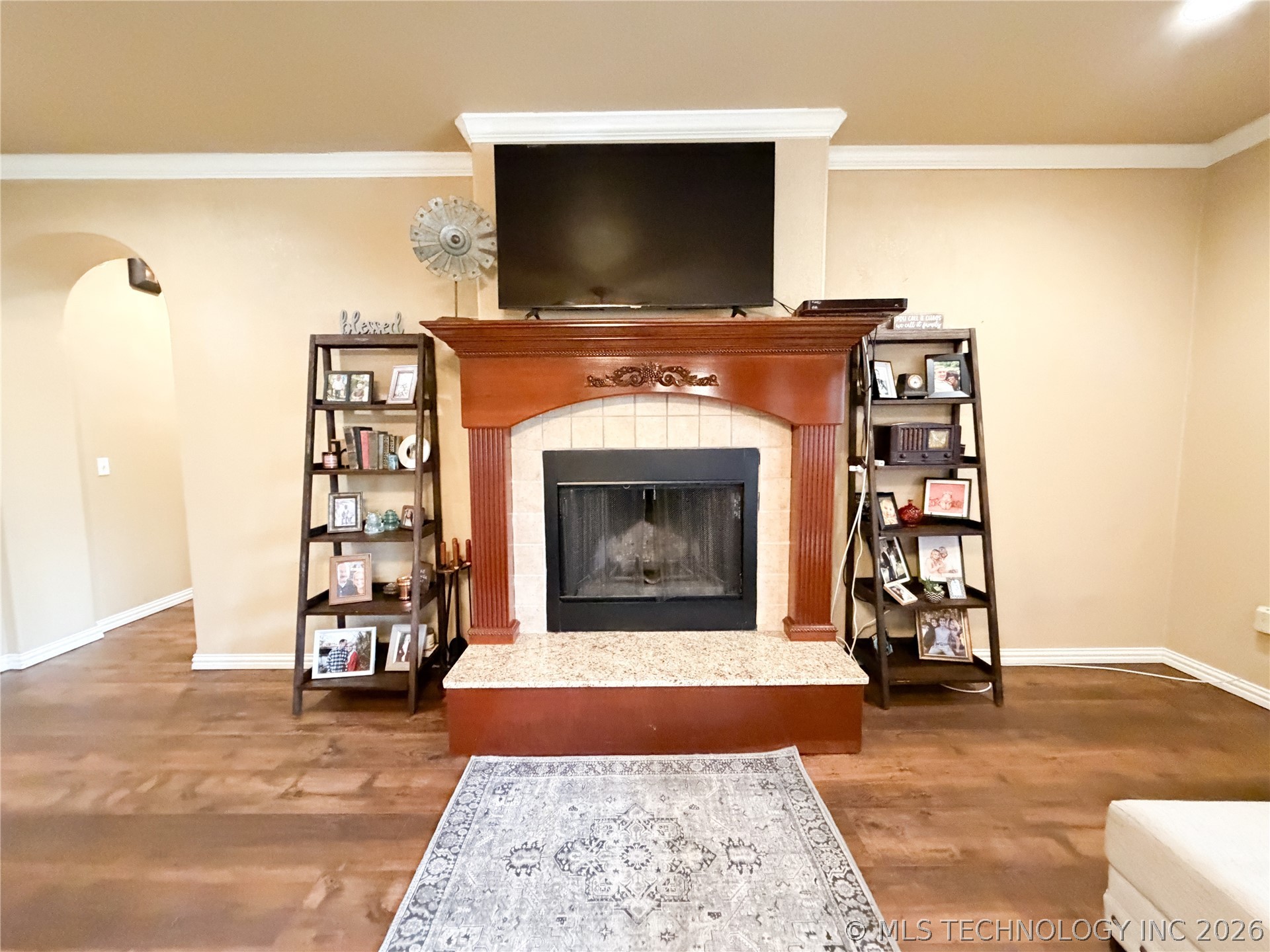 20290 S Welling Road Property Photo 16