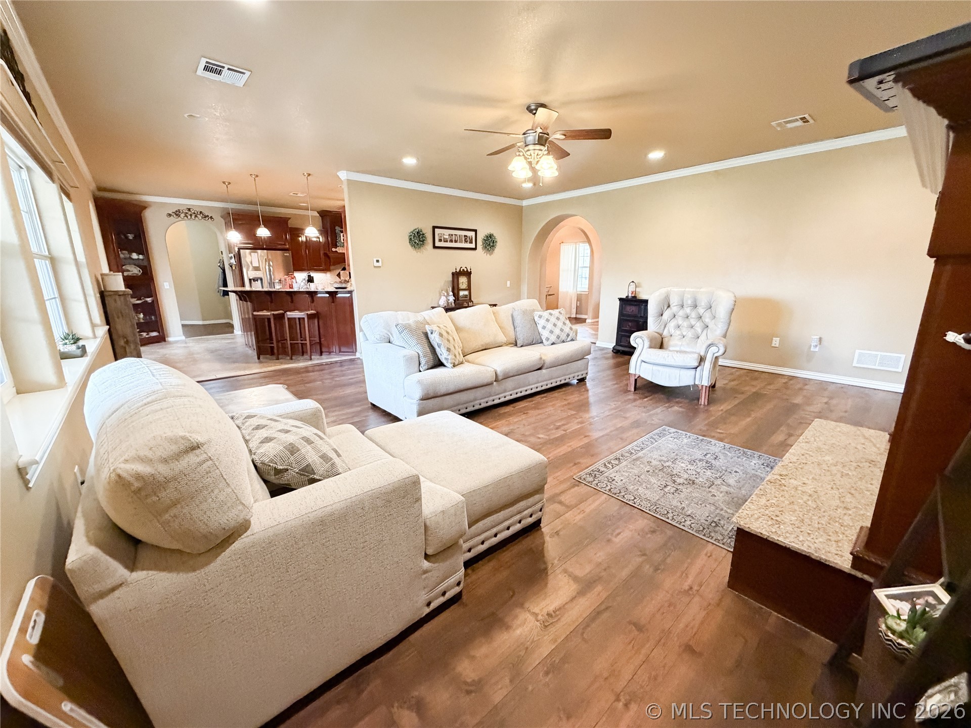 20290 S Welling Road Property Photo 18