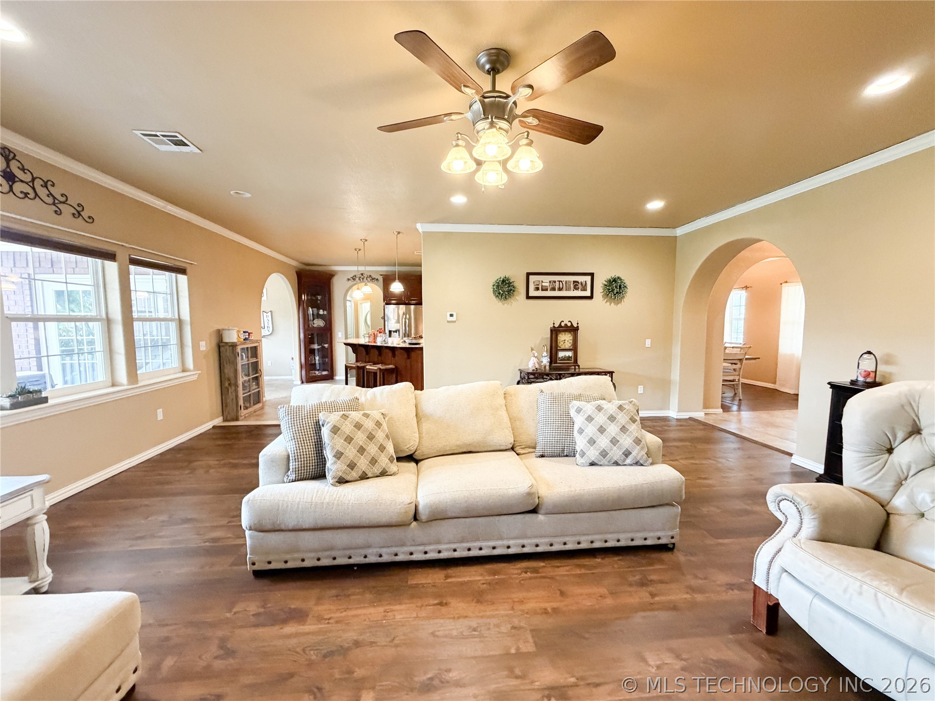 20290 S Welling Road Property Photo 19