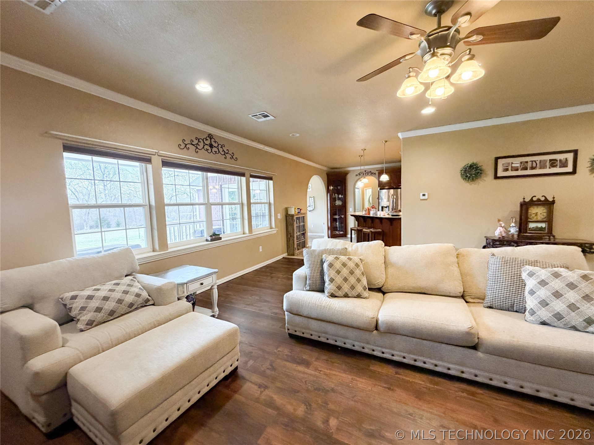 20290 S Welling Road Property Photo 20