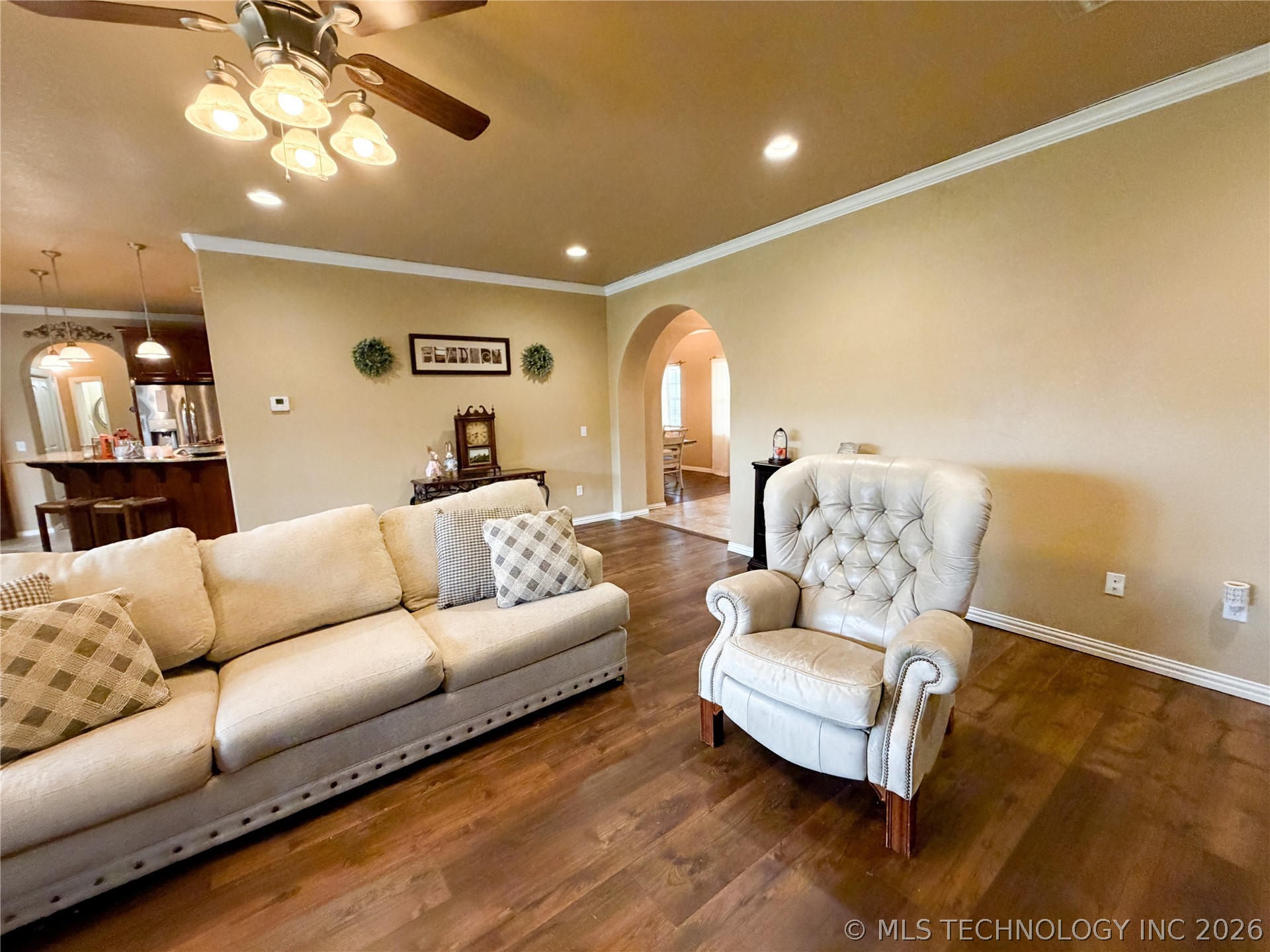 20290 S Welling Road Property Photo 21
