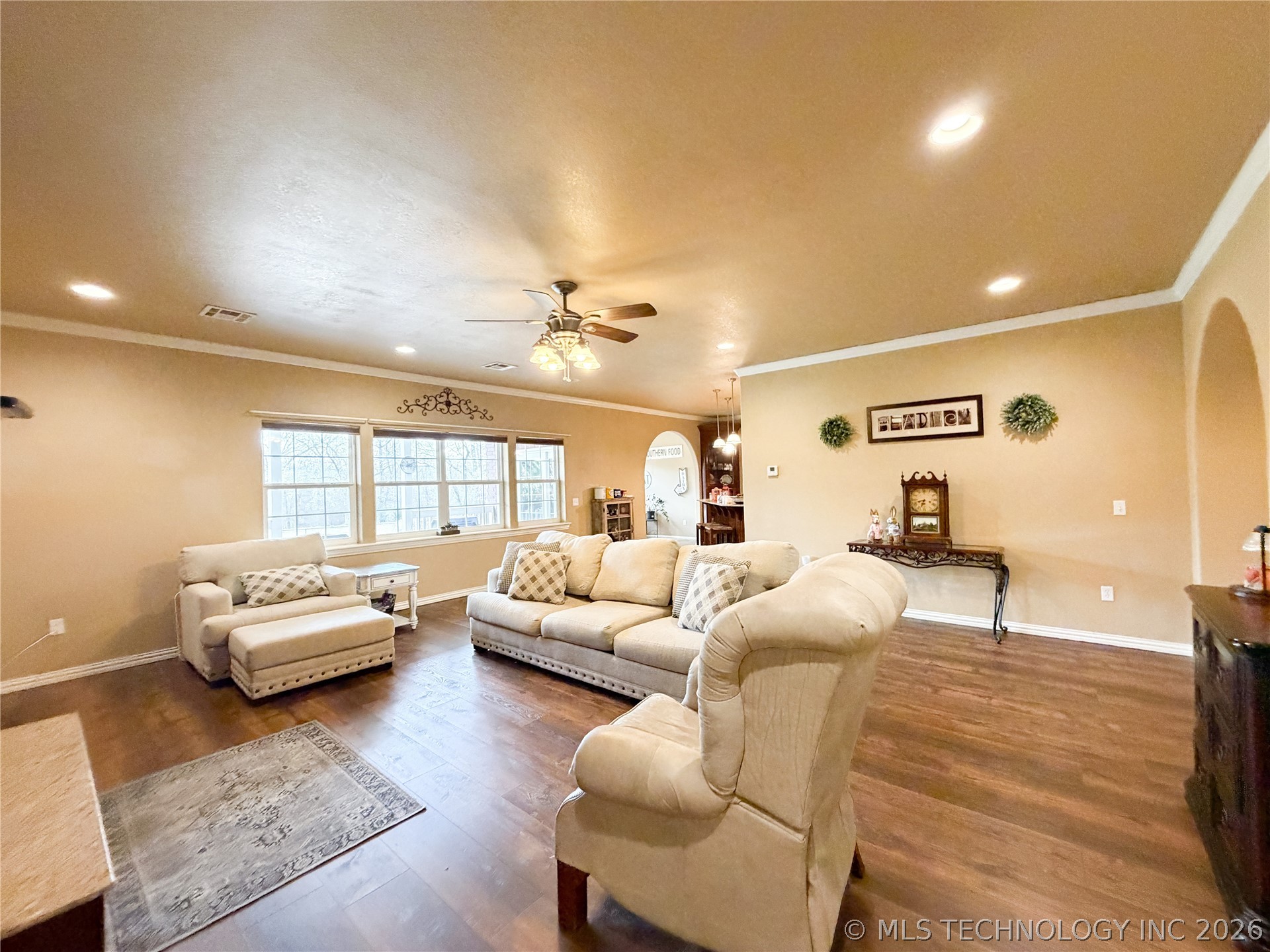 20290 S Welling Road Property Photo 22