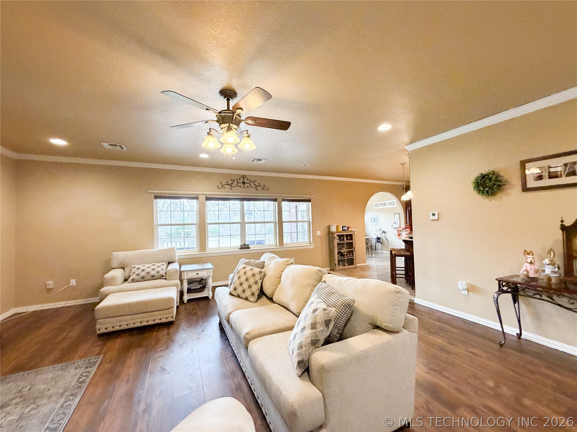20290 S Welling Road Property Photo 23