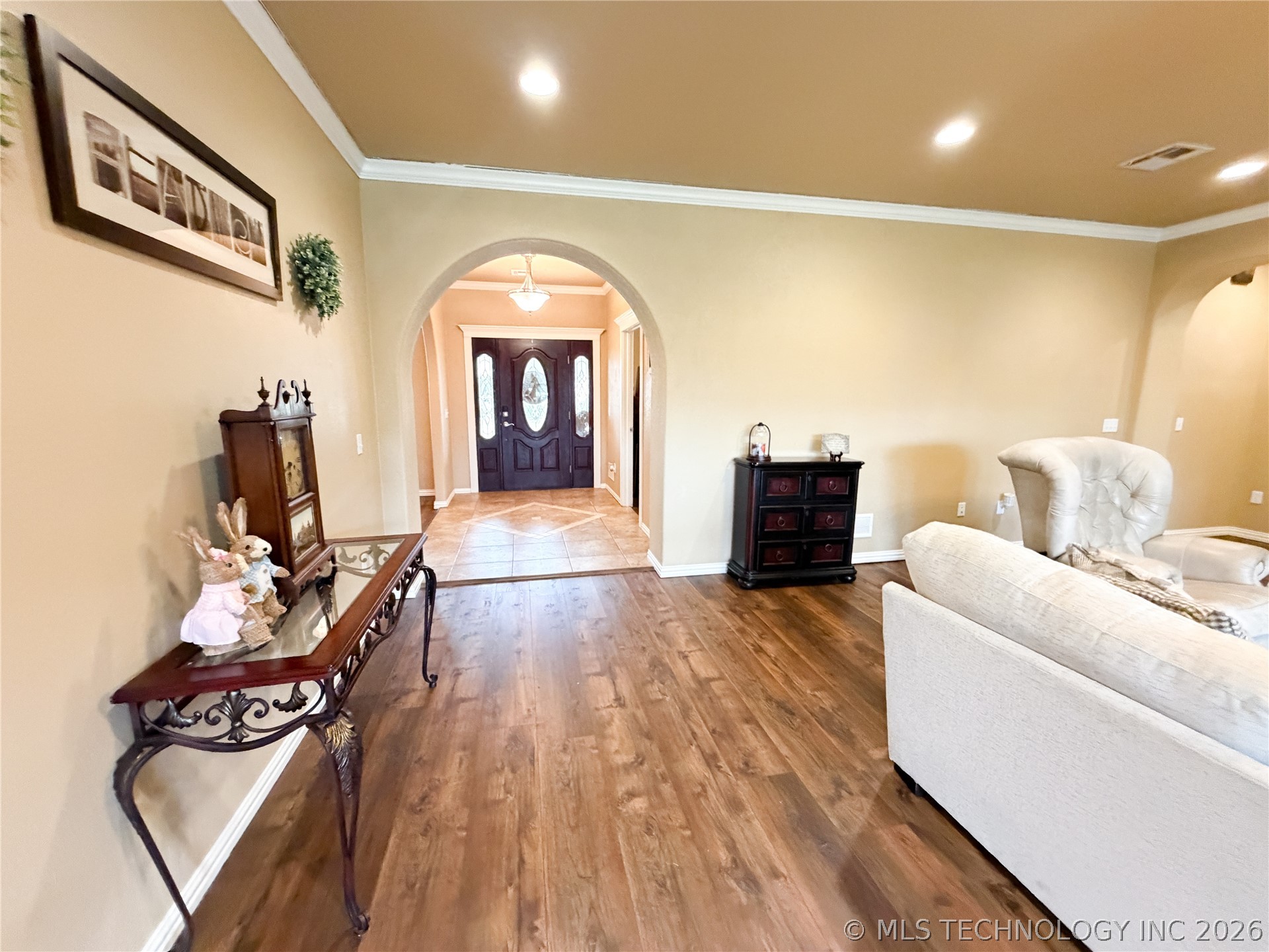 20290 S Welling Road Property Photo 24
