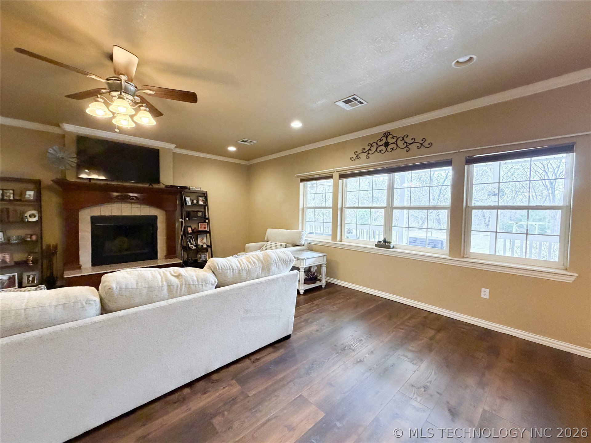 20290 S Welling Road Property Photo 25