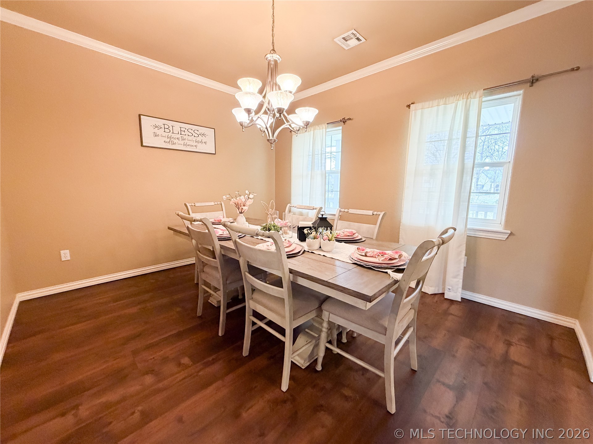 20290 S Welling Road Property Photo 26