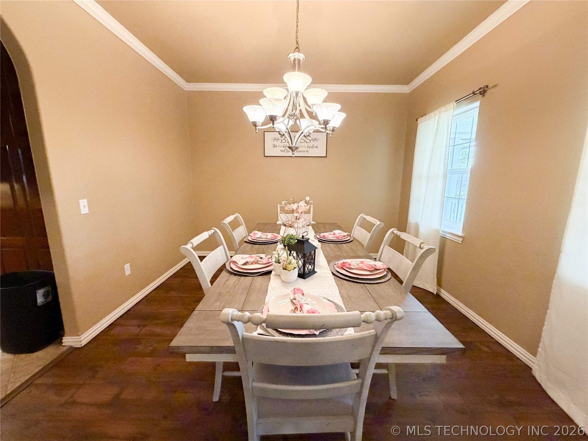 20290 S Welling Road Property Photo 27