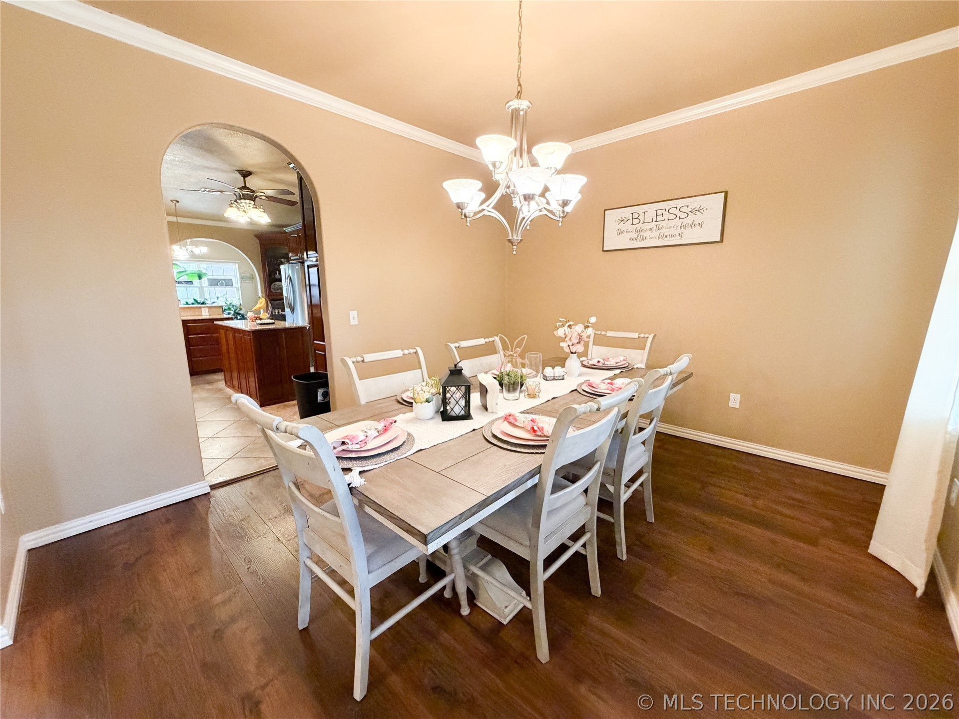 20290 S Welling Road Property Photo 28