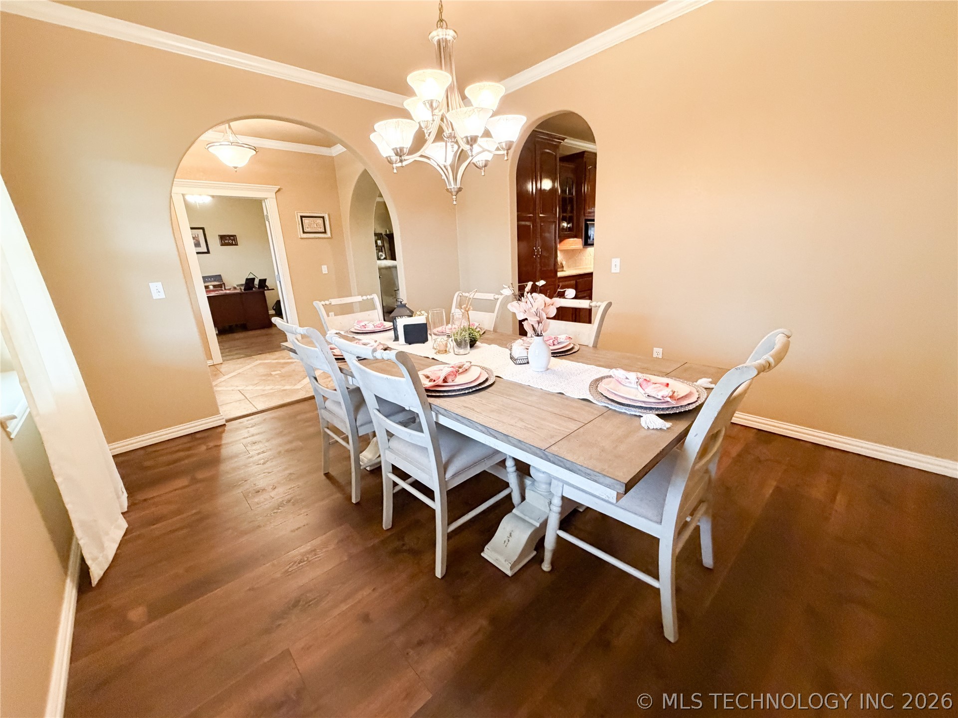 20290 S Welling Road Property Photo 29