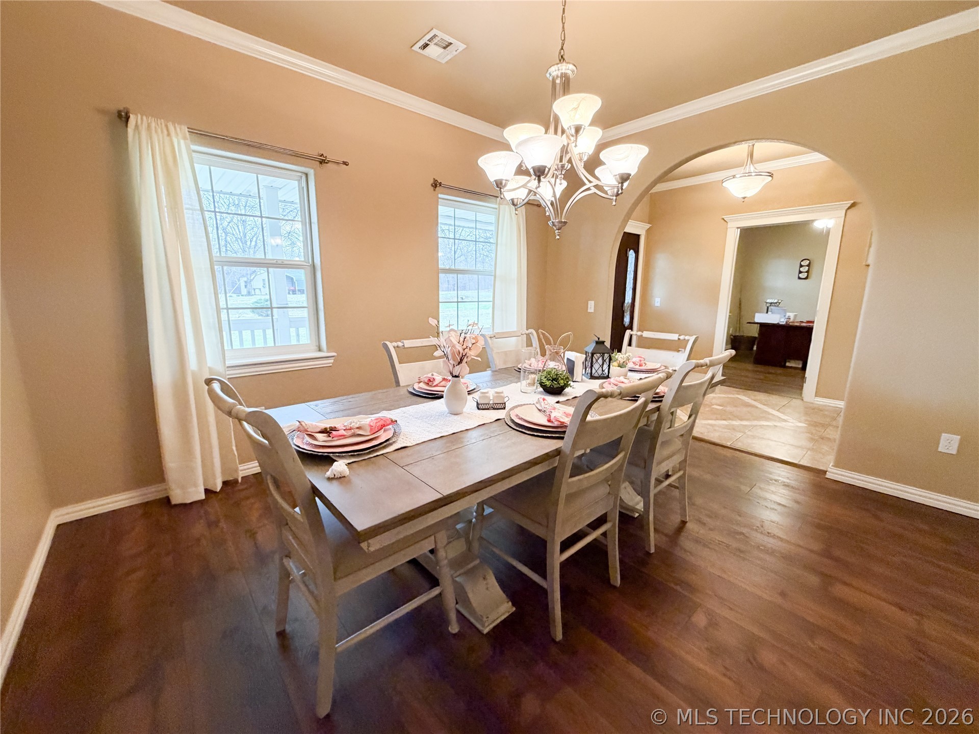 20290 S Welling Road Property Photo 30