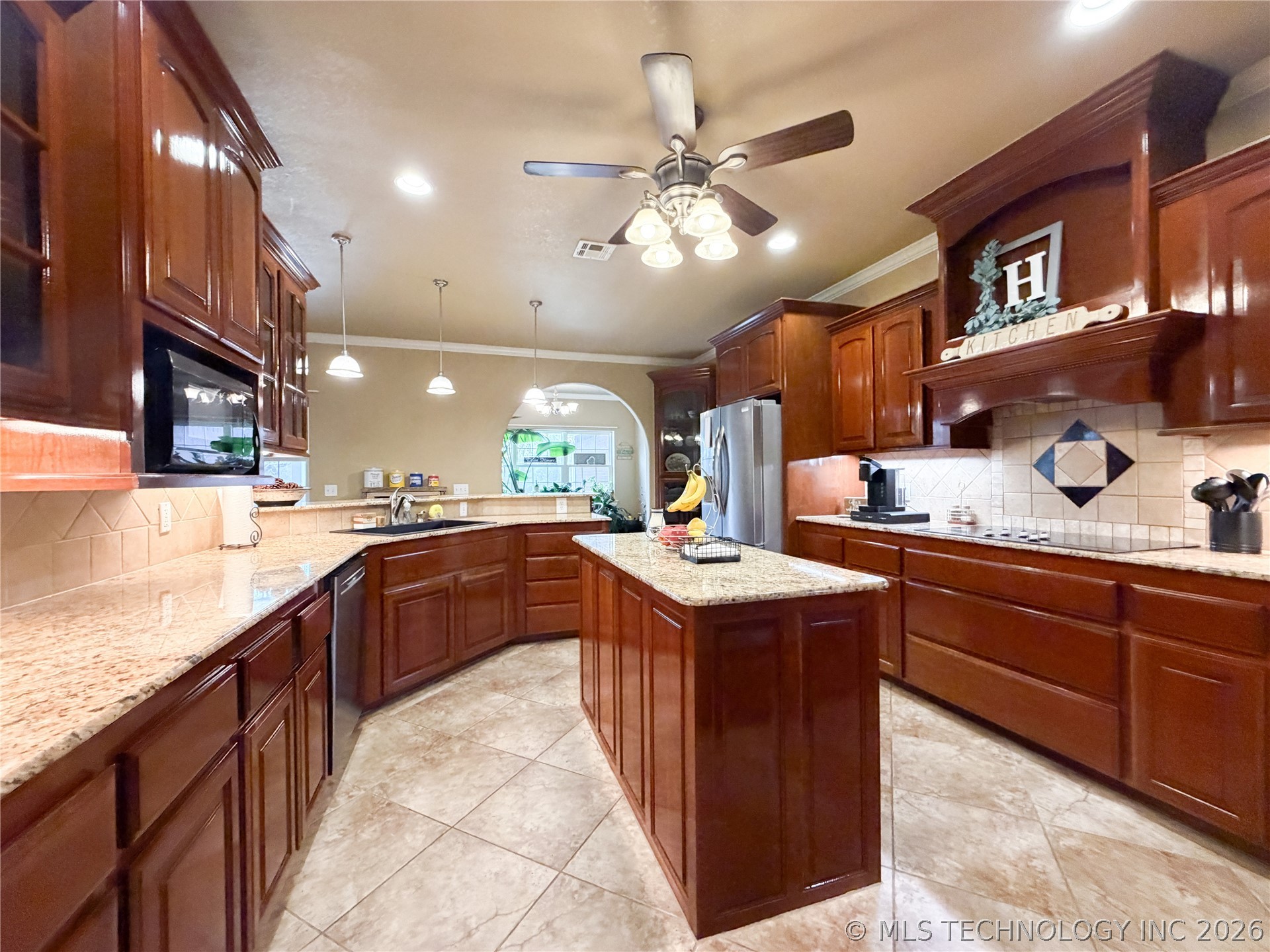 20290 S Welling Road Property Photo 31