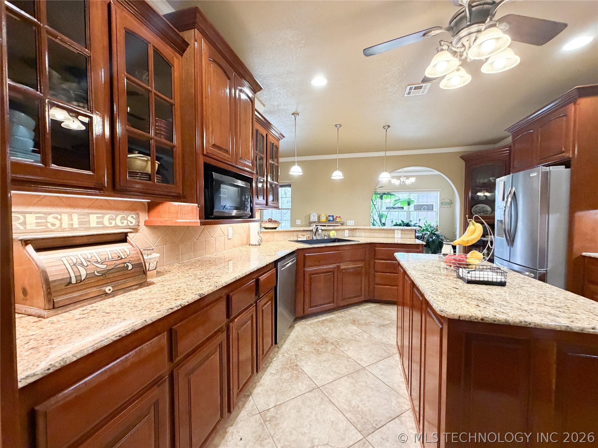 20290 S Welling Road Property Photo 32