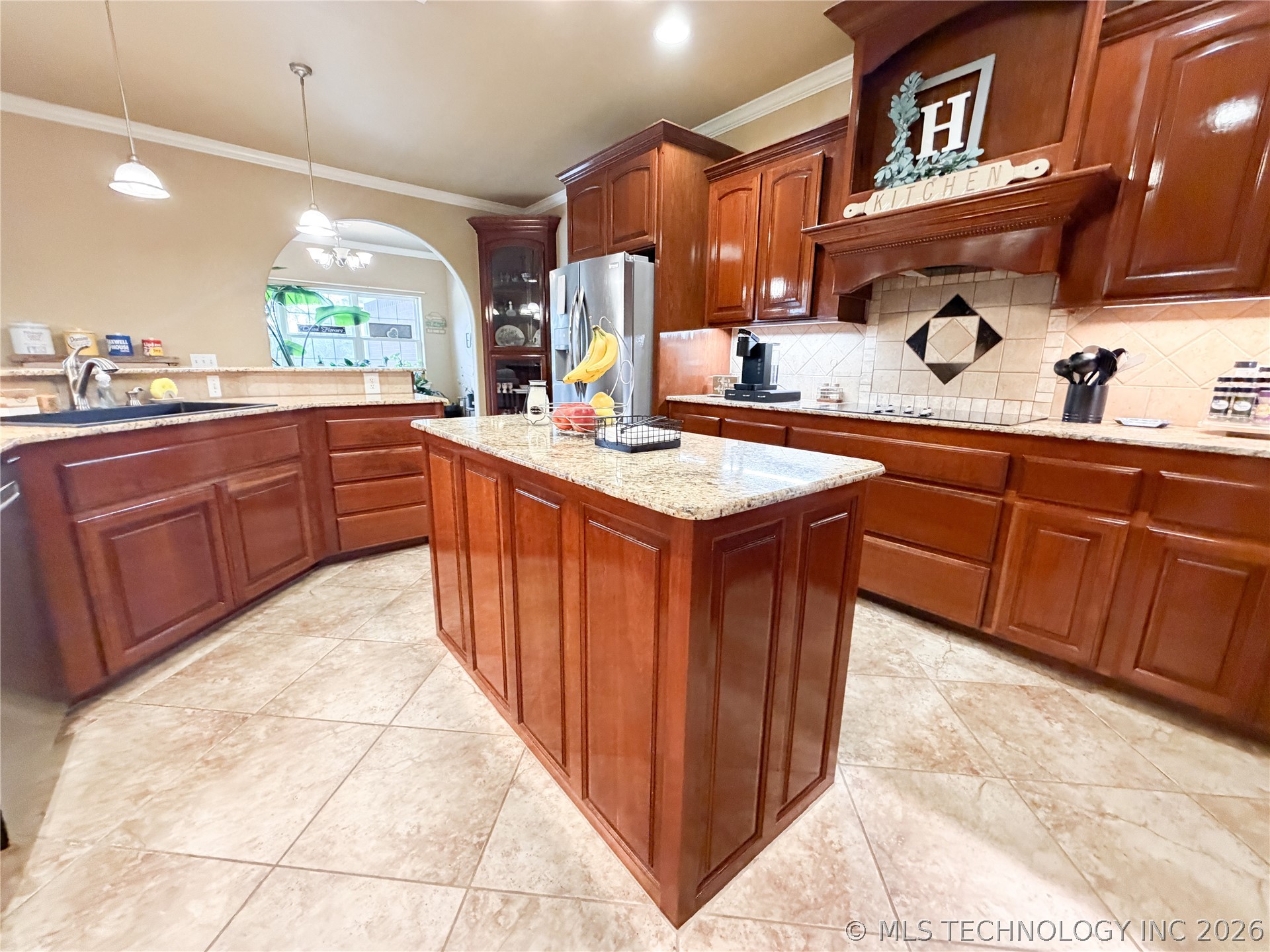 20290 S Welling Road Property Photo 33