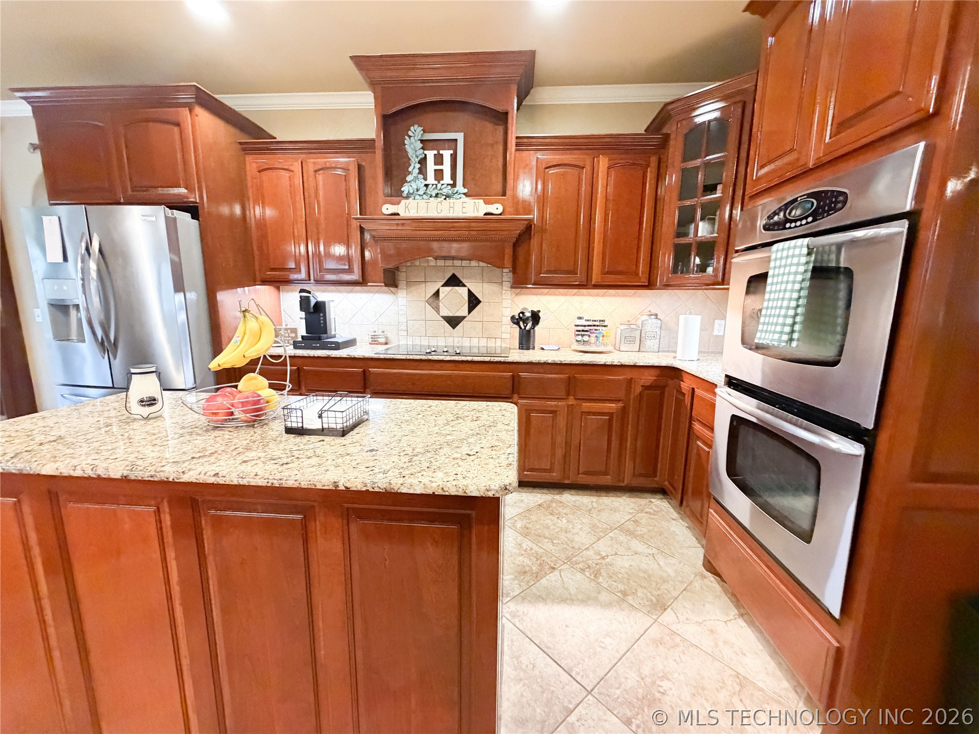 20290 S Welling Road Property Photo 34