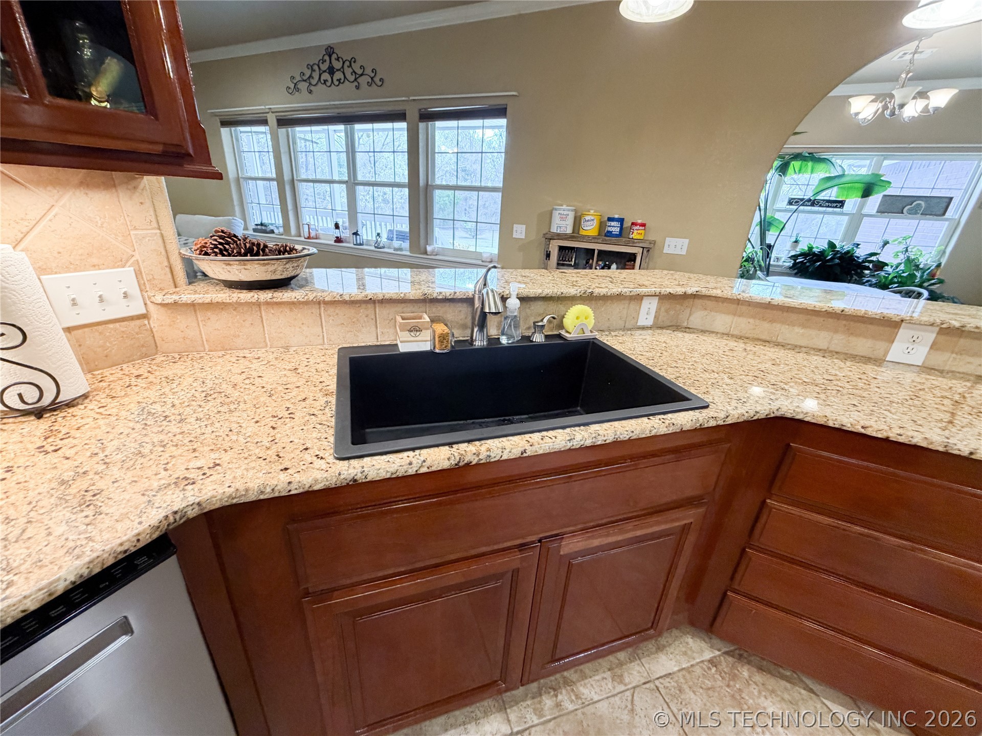 20290 S Welling Road Property Photo 35