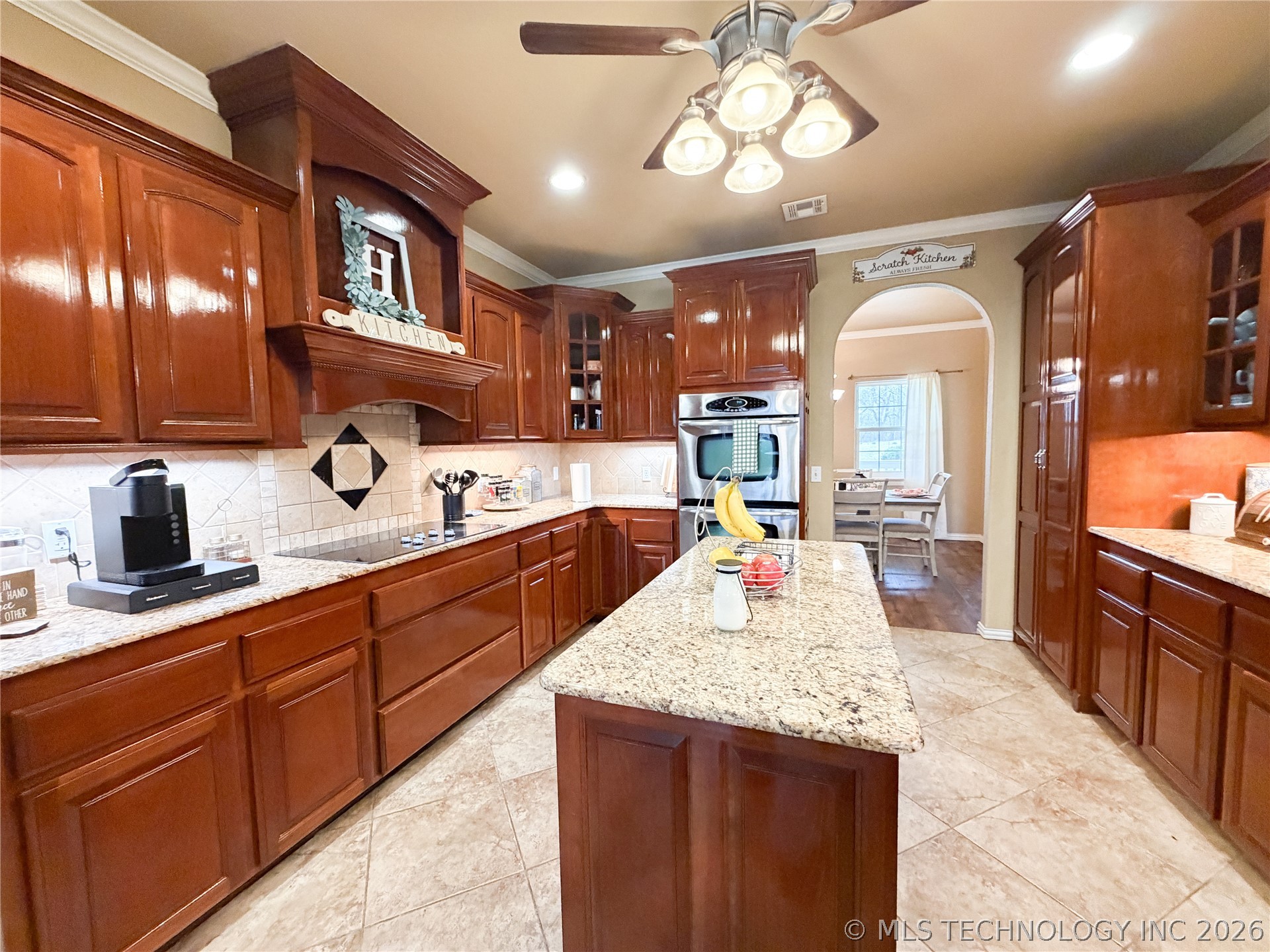20290 S Welling Road Property Photo 36