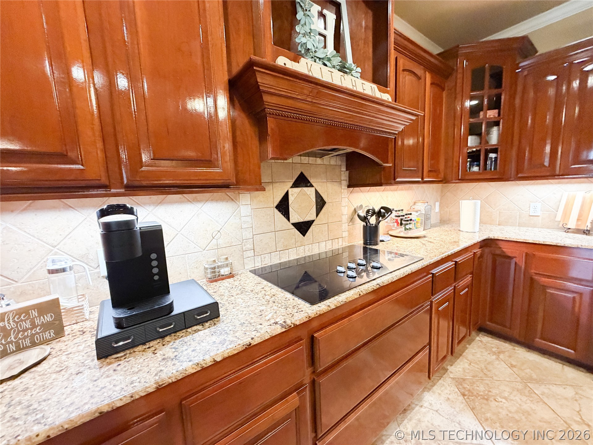 20290 S Welling Road Property Photo 37