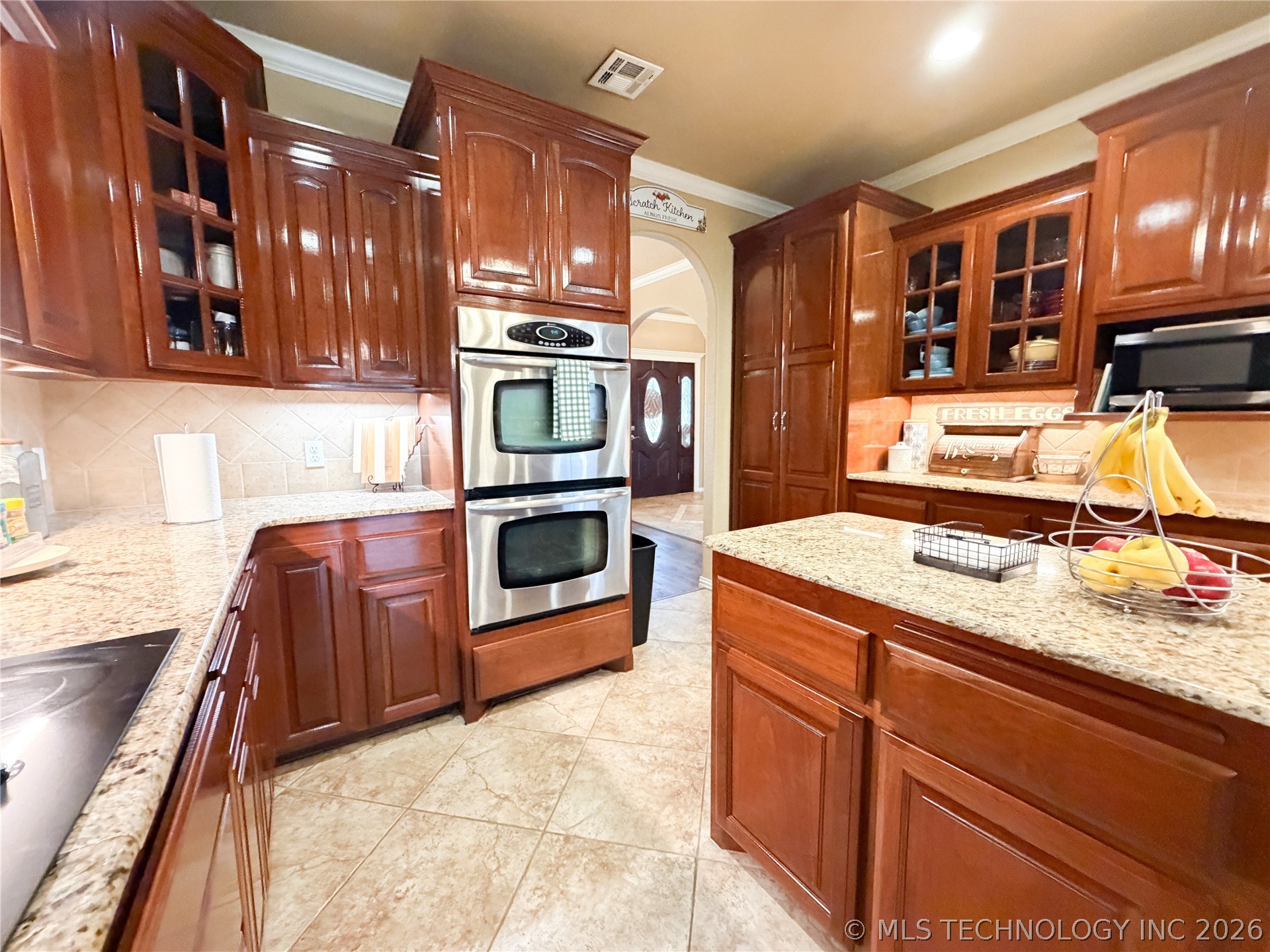 20290 S Welling Road Property Photo 38
