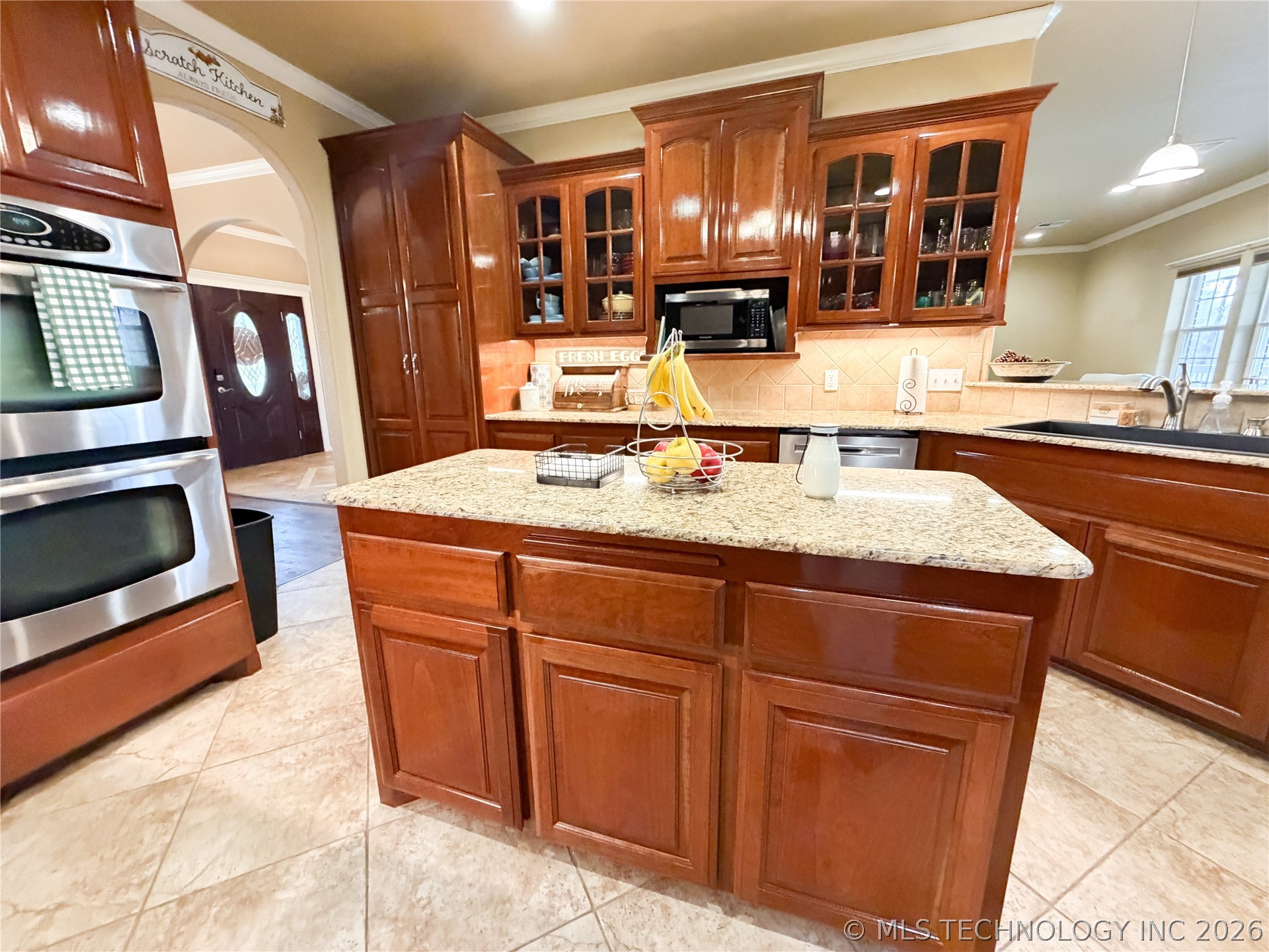 20290 S Welling Road Property Photo 39