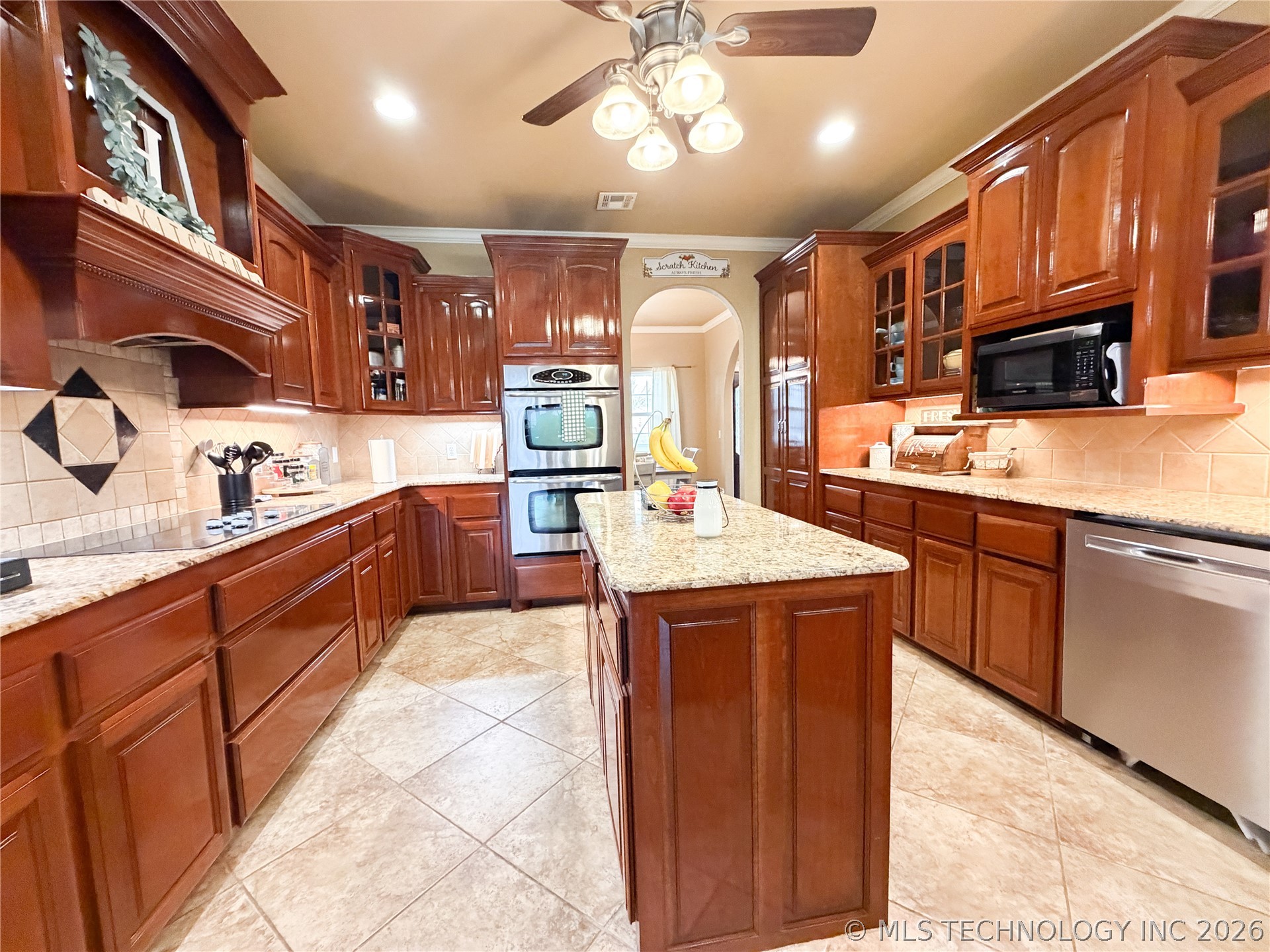 20290 S Welling Road Property Photo 40