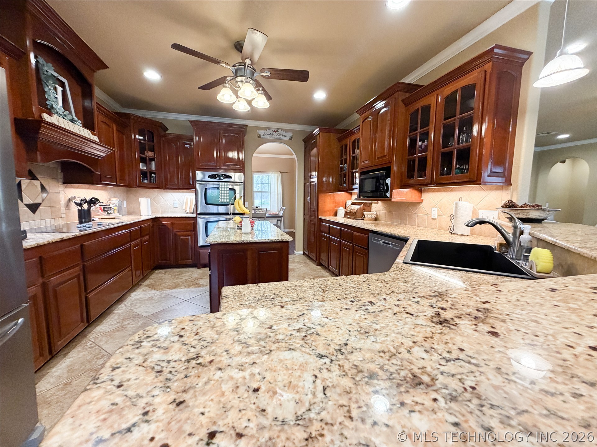 20290 S Welling Road Property Photo 41