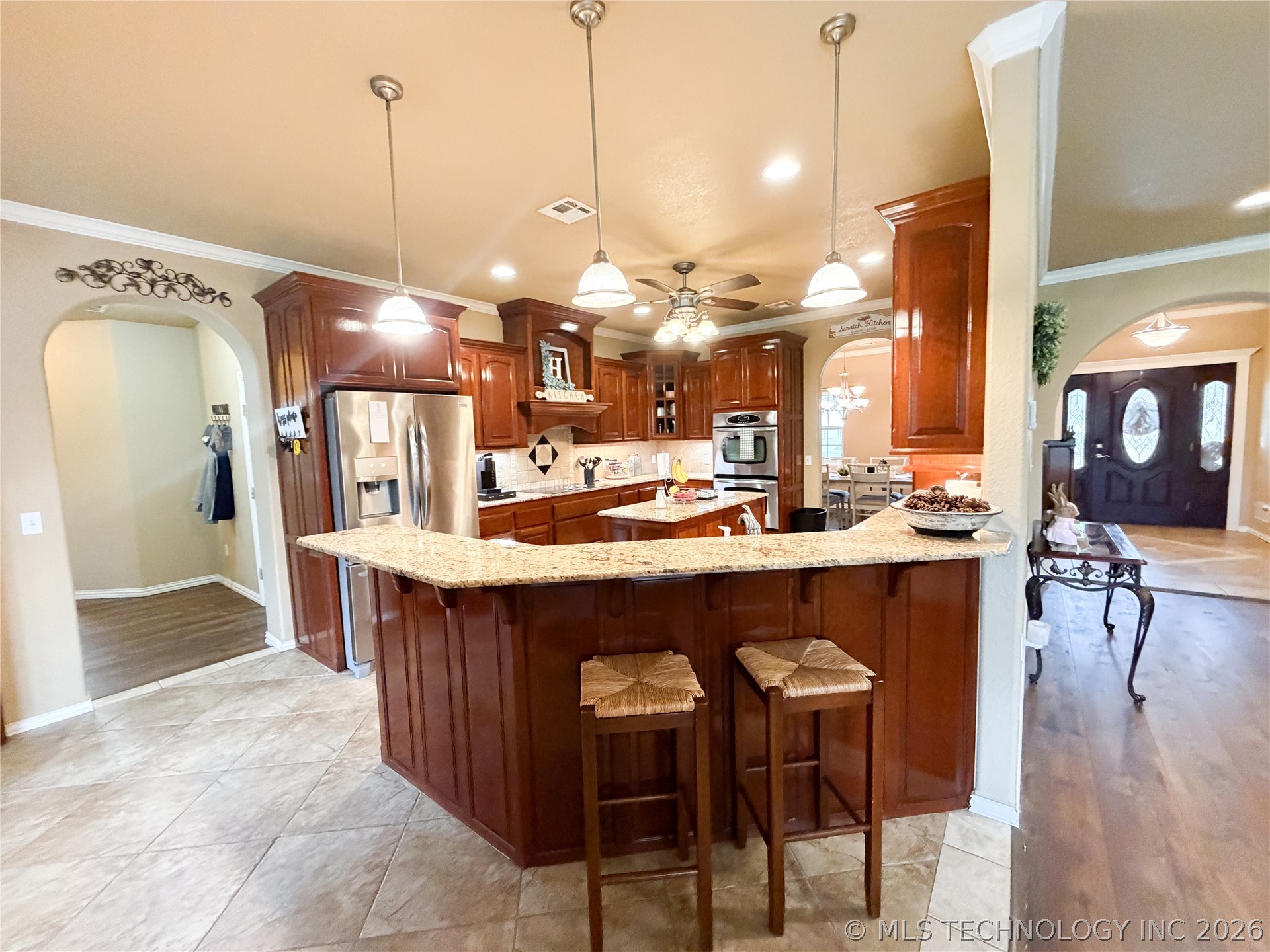 20290 S Welling Road Property Photo 42