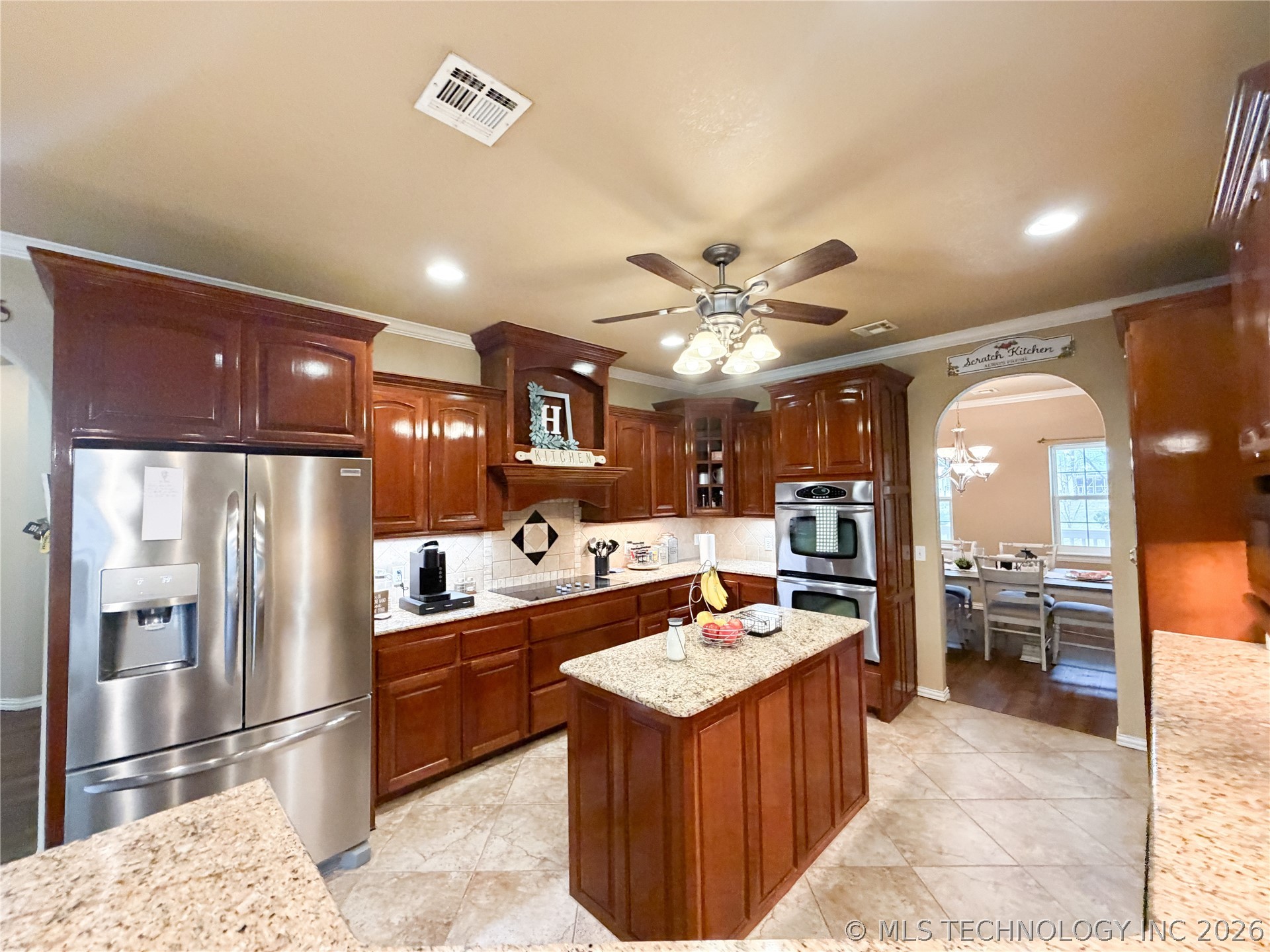 20290 S Welling Road Property Photo 43