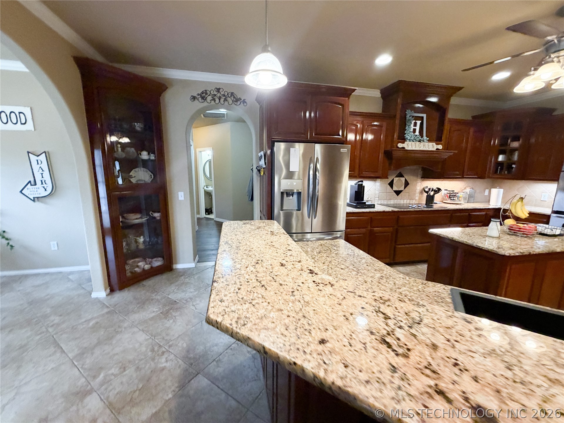 20290 S Welling Road Property Photo 44