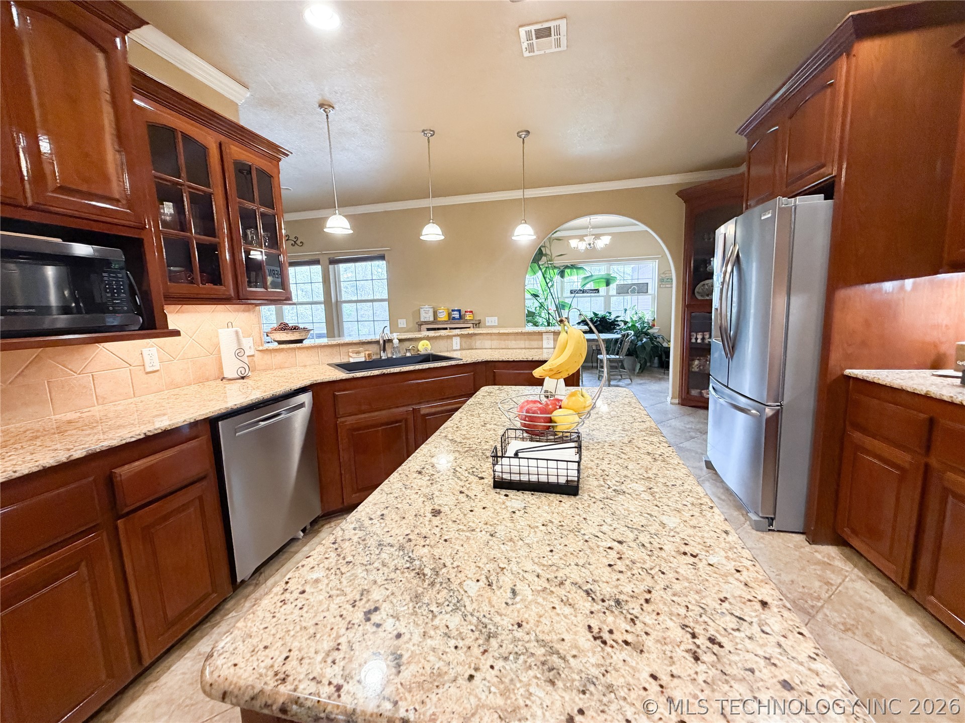 20290 S Welling Road Property Photo 45