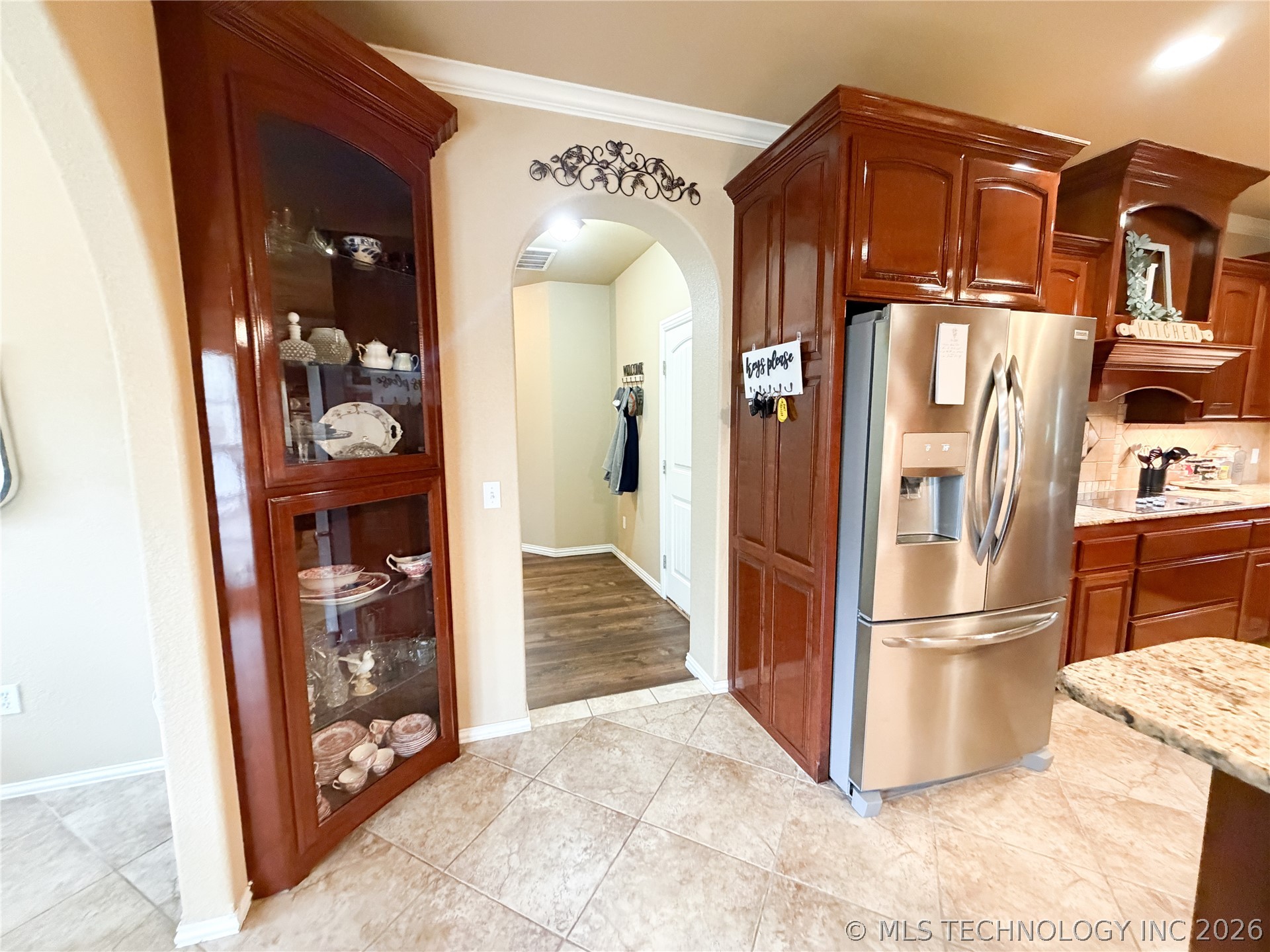 20290 S Welling Road Property Photo 46