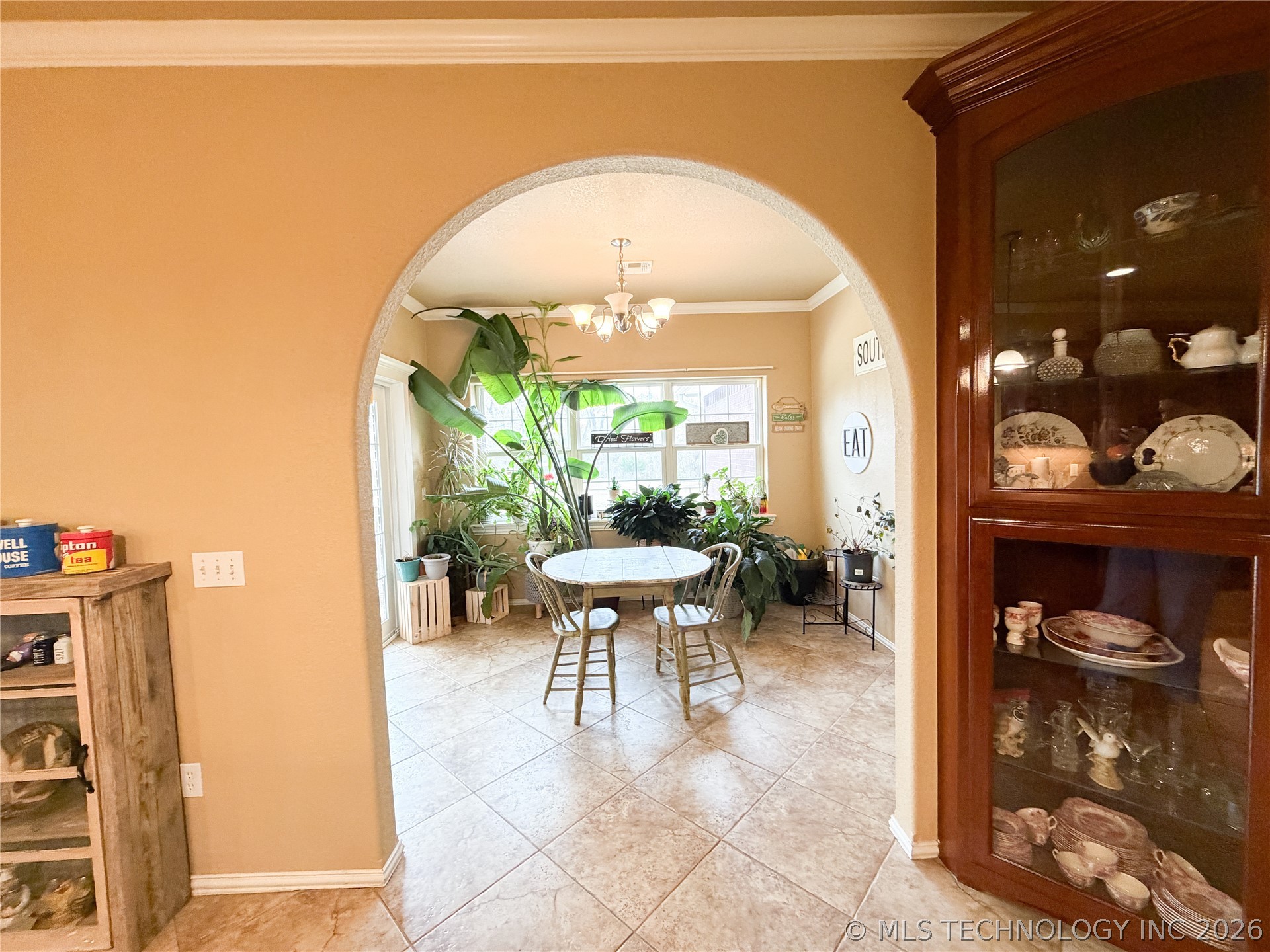 20290 S Welling Road Property Photo 47