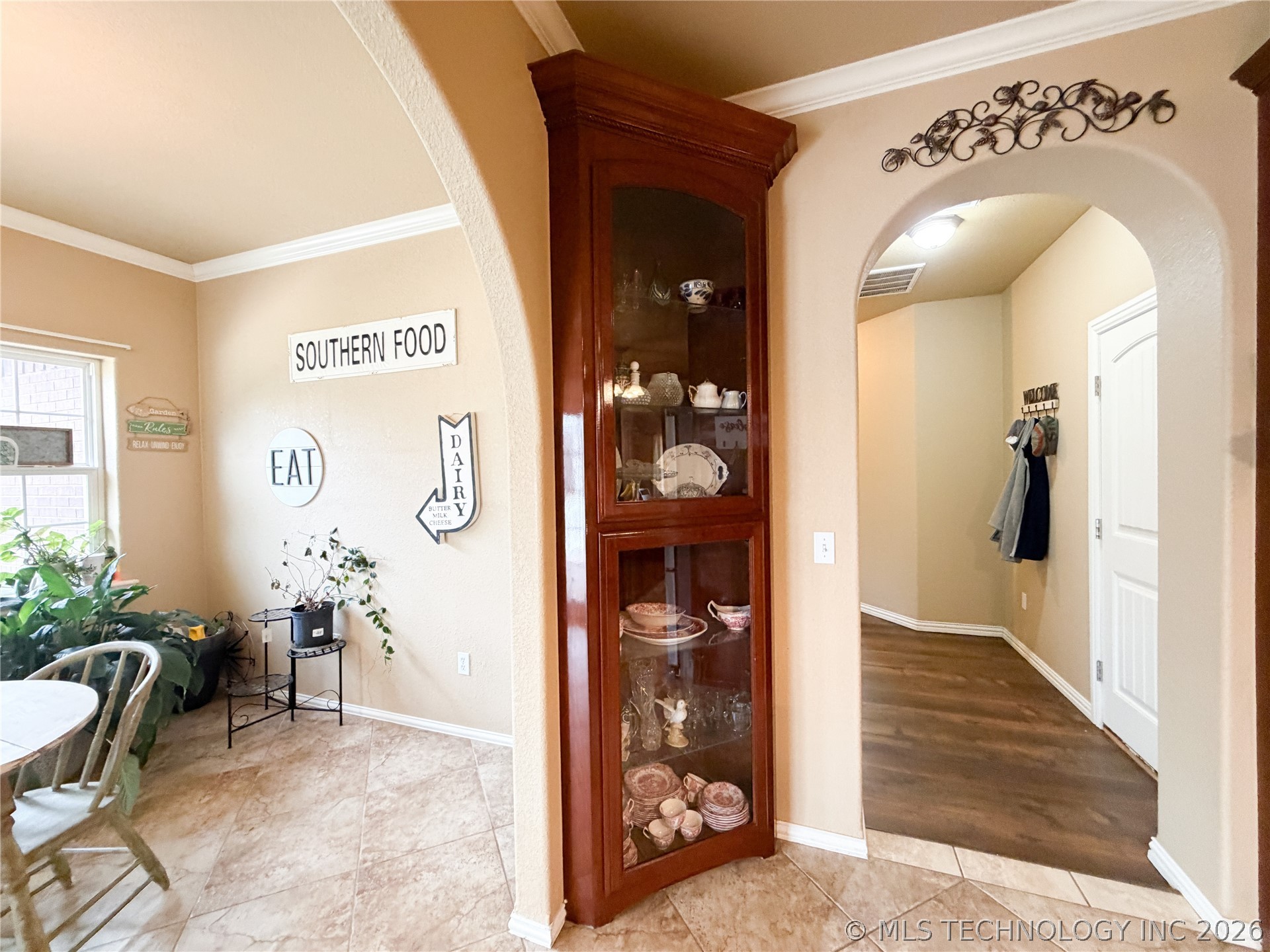 20290 S Welling Road Property Photo 48