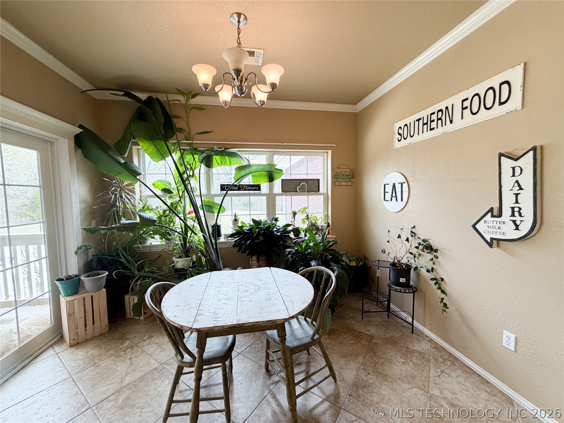 20290 S Welling Road Property Photo 49