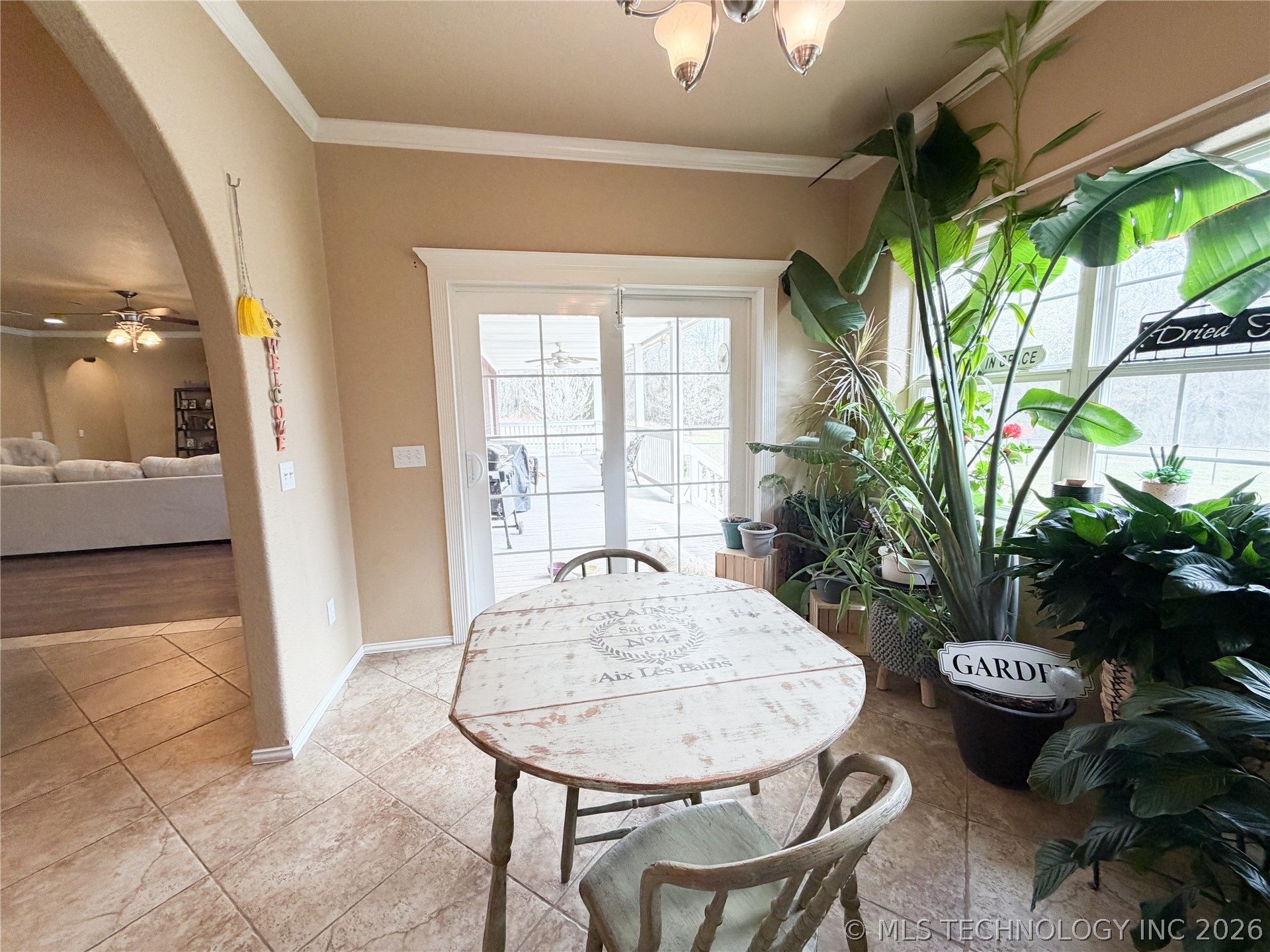 20290 S Welling Road Property Photo 50
