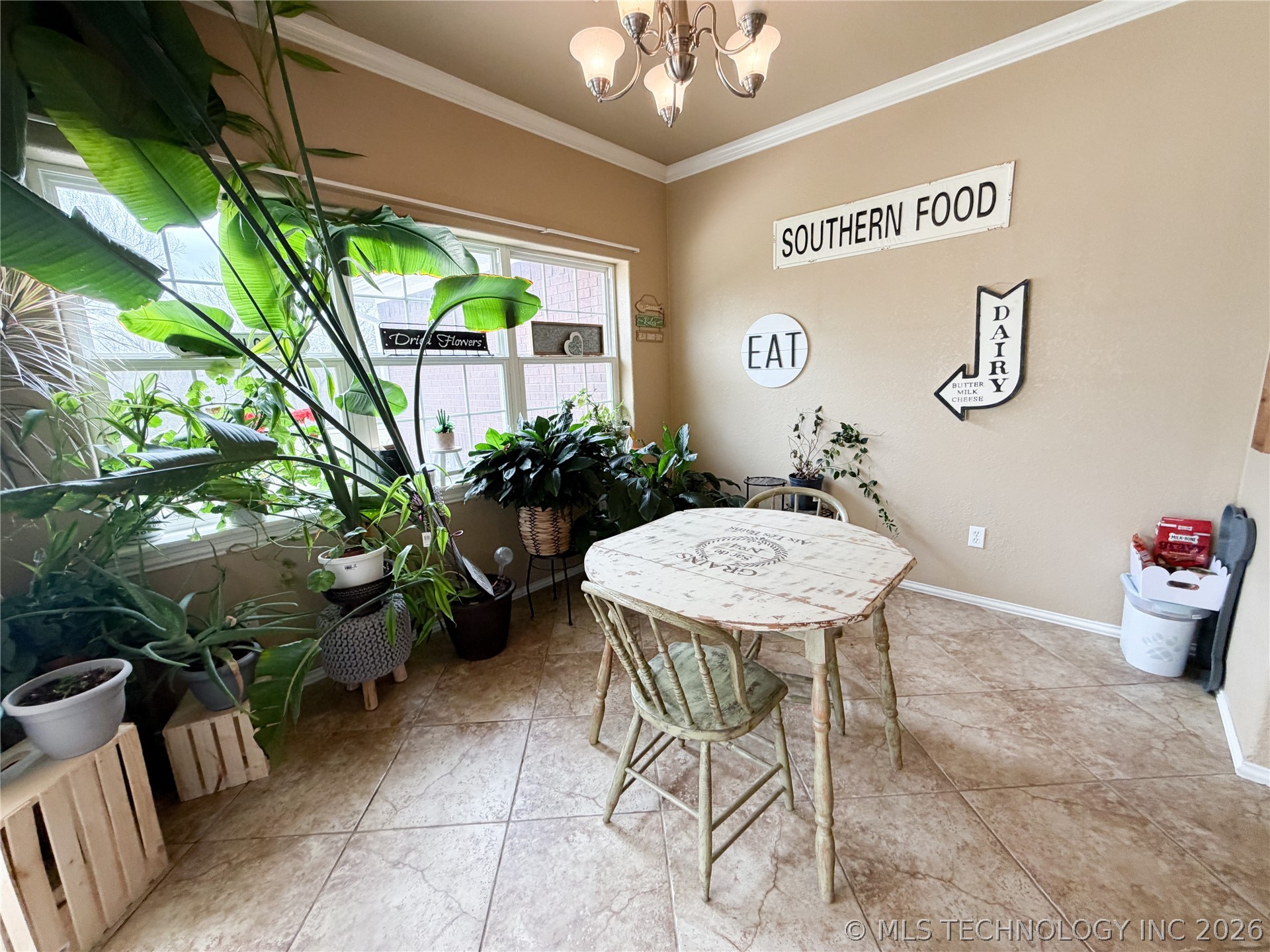20290 S Welling Road Property Photo 51