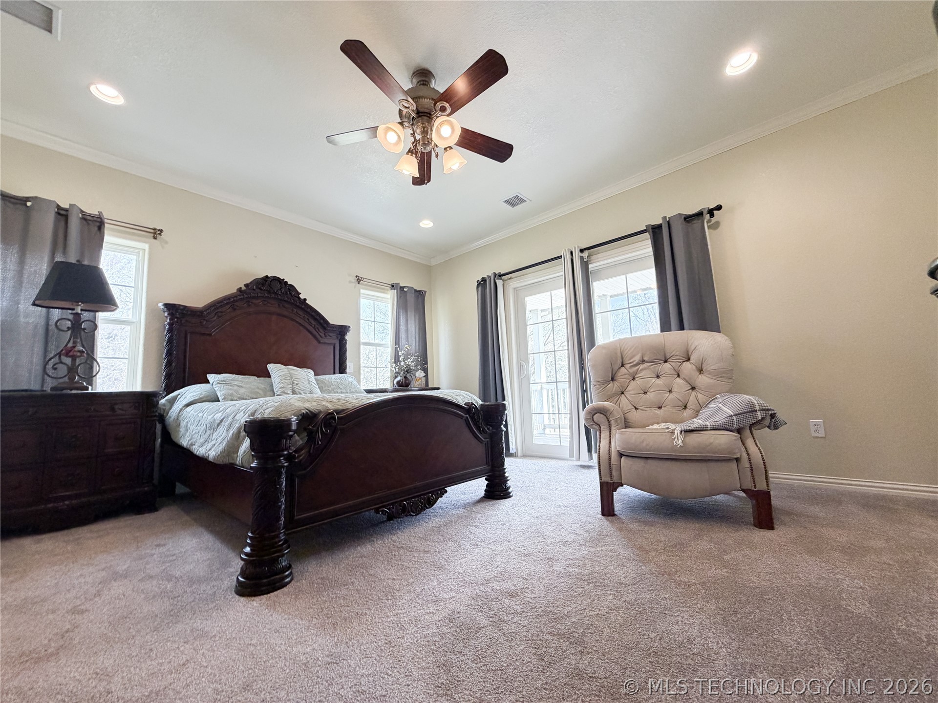 20290 S Welling Road Property Photo 52